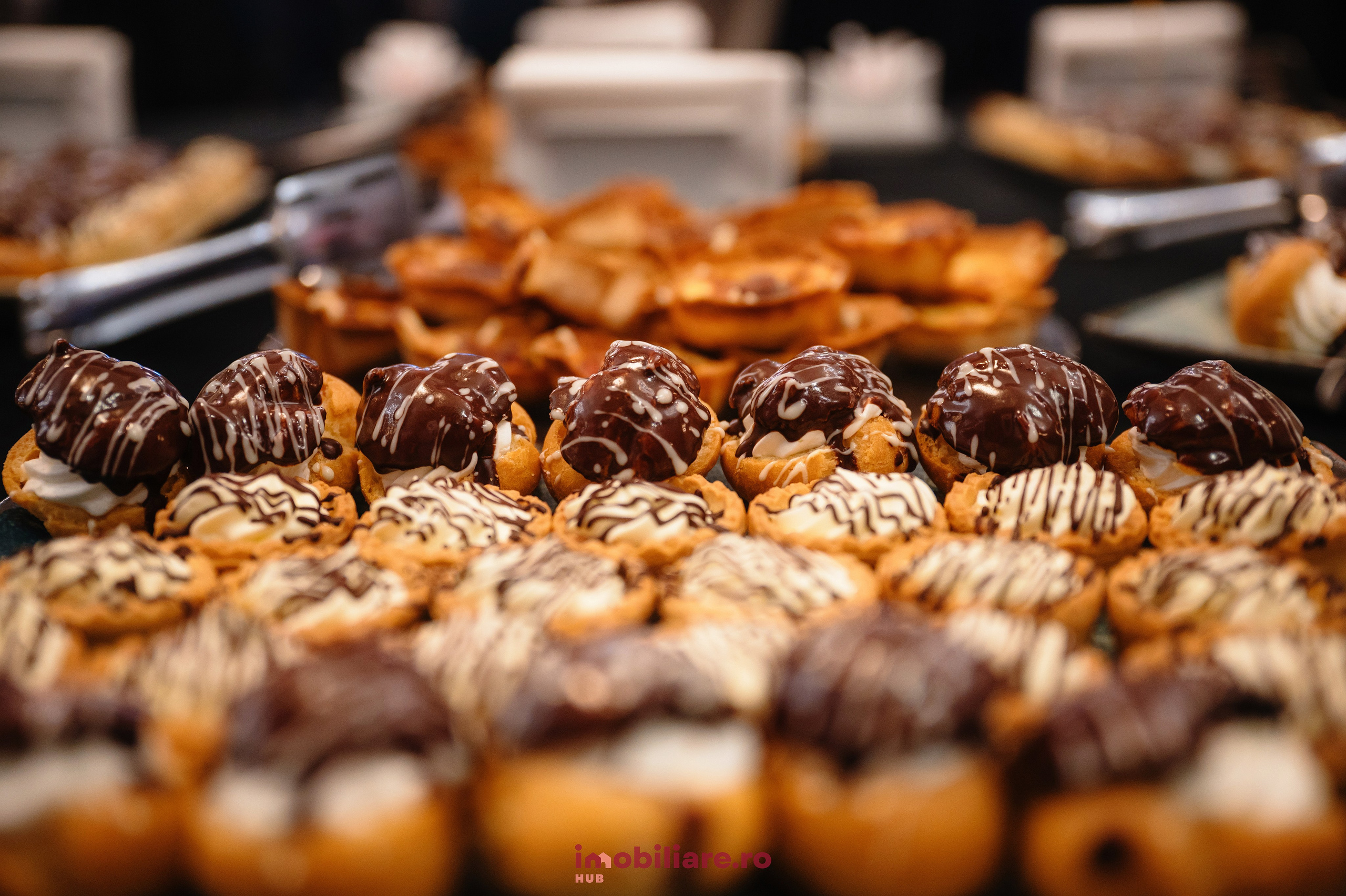 Imobliare HUB. Laurentiu Stefan StoryTeller