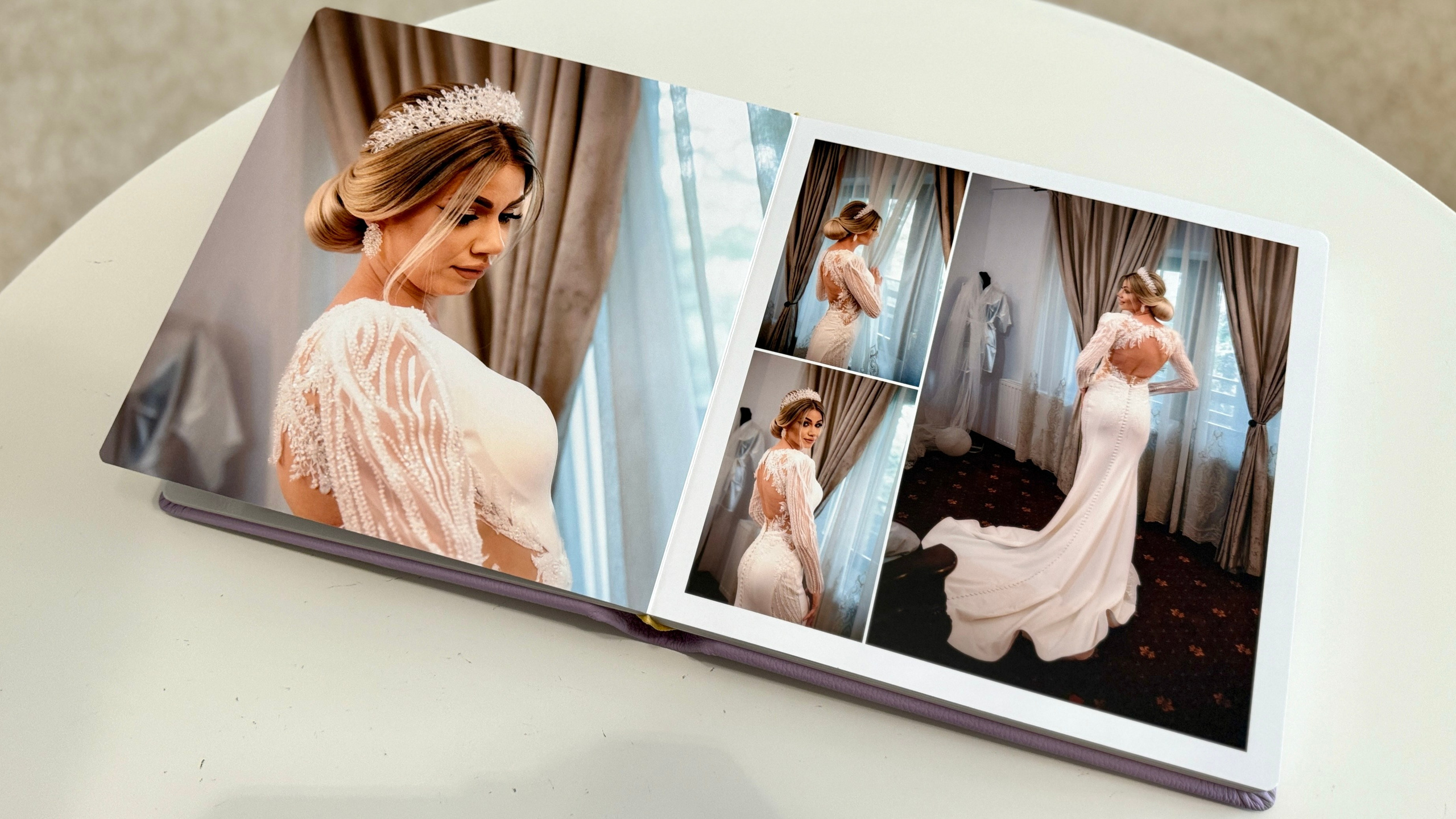 Pachete Foto NUNTĂ. Laurentiu Stefan StoryTeller