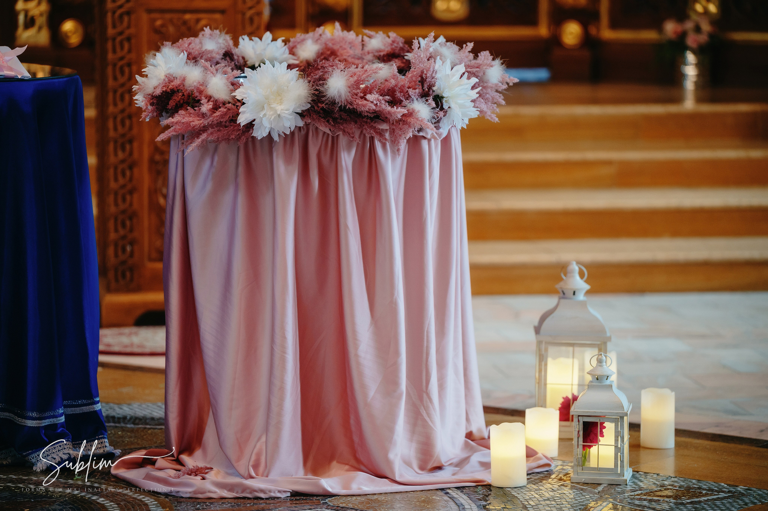 Sublim. Laurentiu Stefan StoryTeller