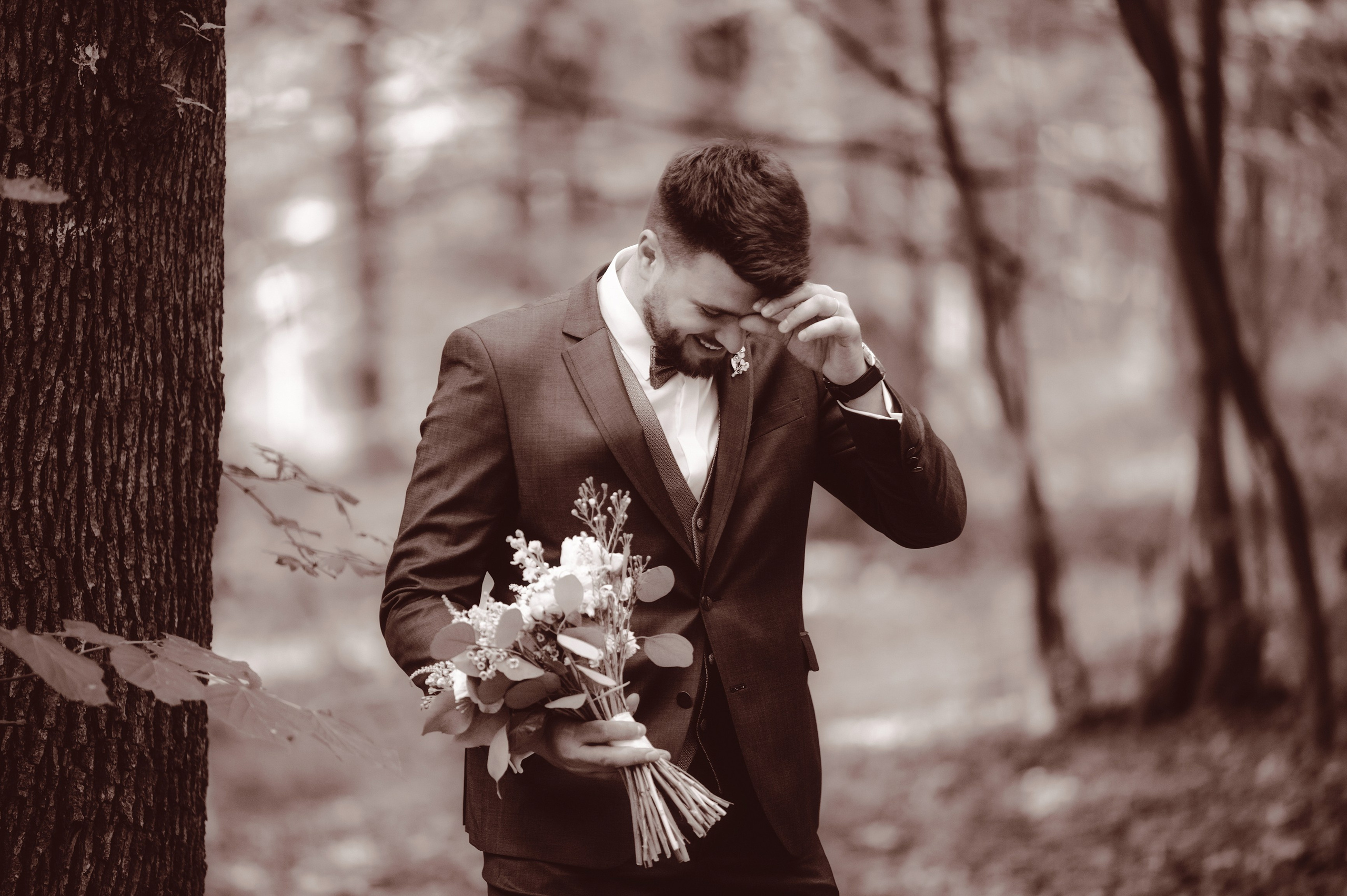 NUNTA Tudor si Stefana. Laurentiu Stefan StoryTeller