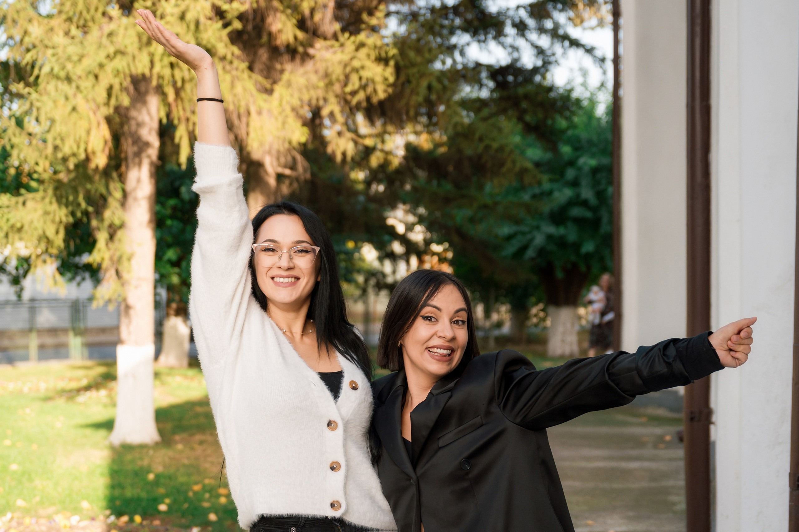 BOTEZ Ana Natasha. Laurentiu Stefan StoryTeller