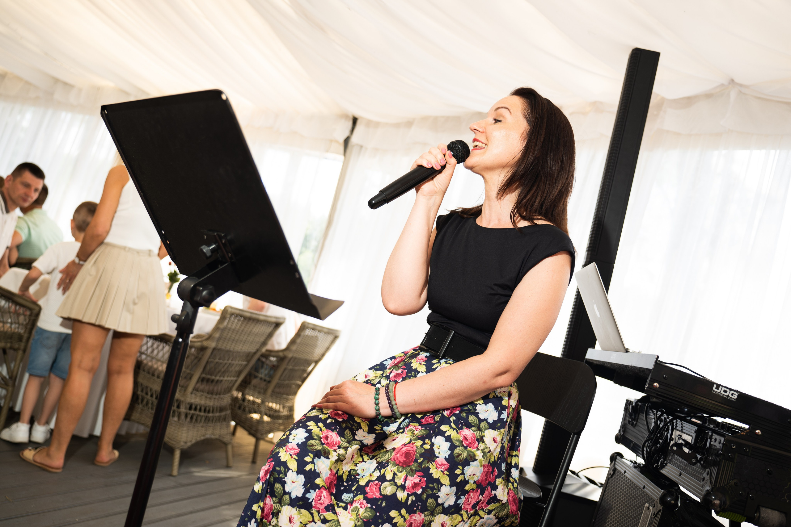 PEOPLE. Montenegro photographer and videographer