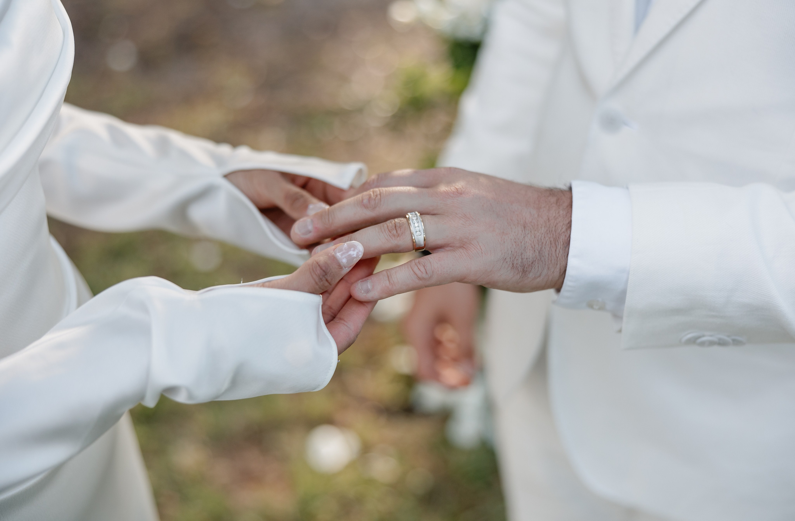 Timeless Romance | Joanna & Leo’s Wedding at the Ancient Spanish Monastery. YES I DO PRODUCTION — Wedding photography&videography