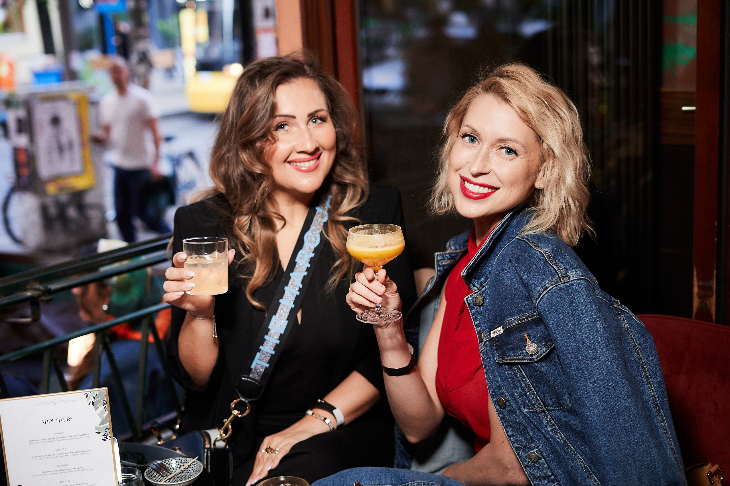 Event in Berlin. Photorgrapher Berlin: Event, Portrait and commercial photography