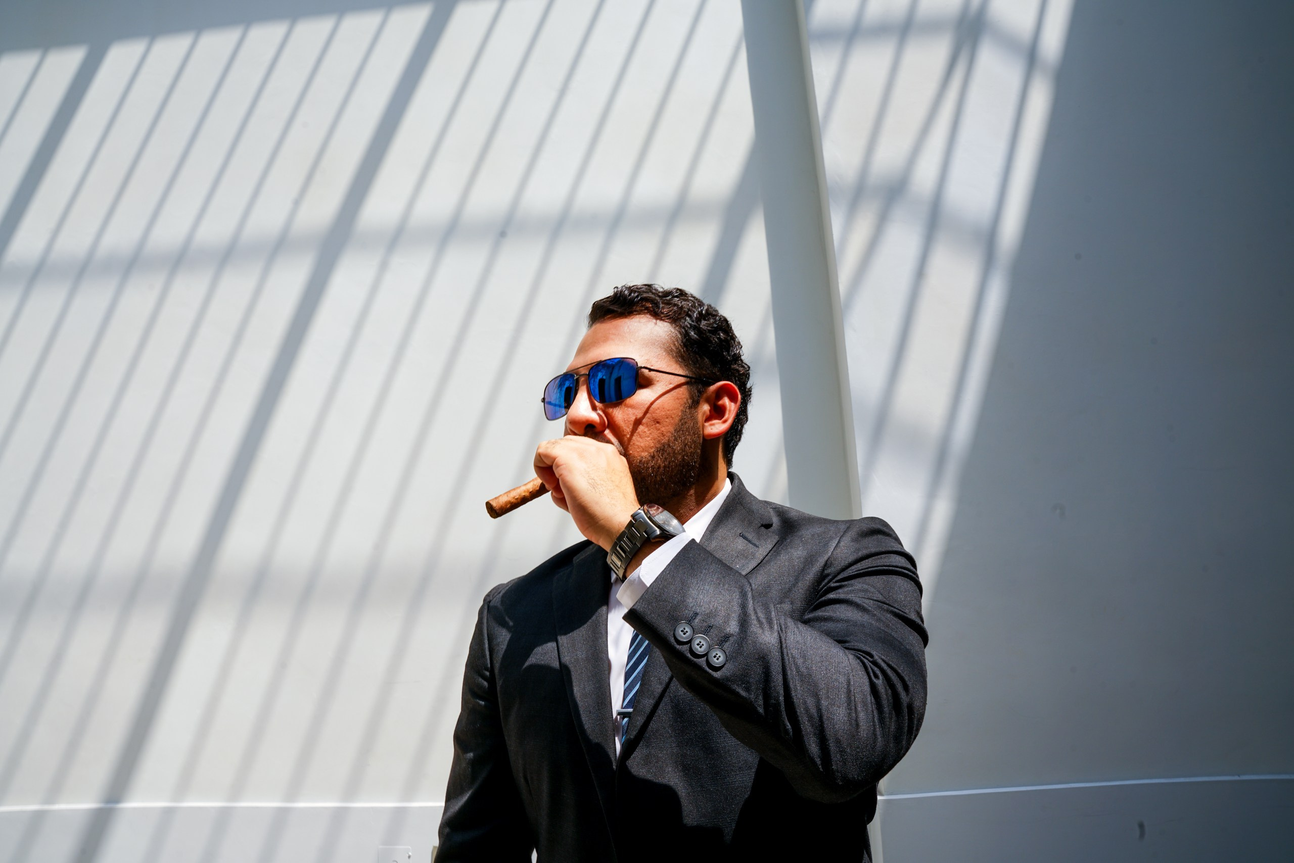 Casual * Nicte & Poncho| Guadalajara. Elopement & Lifestyle Wedding Photographer