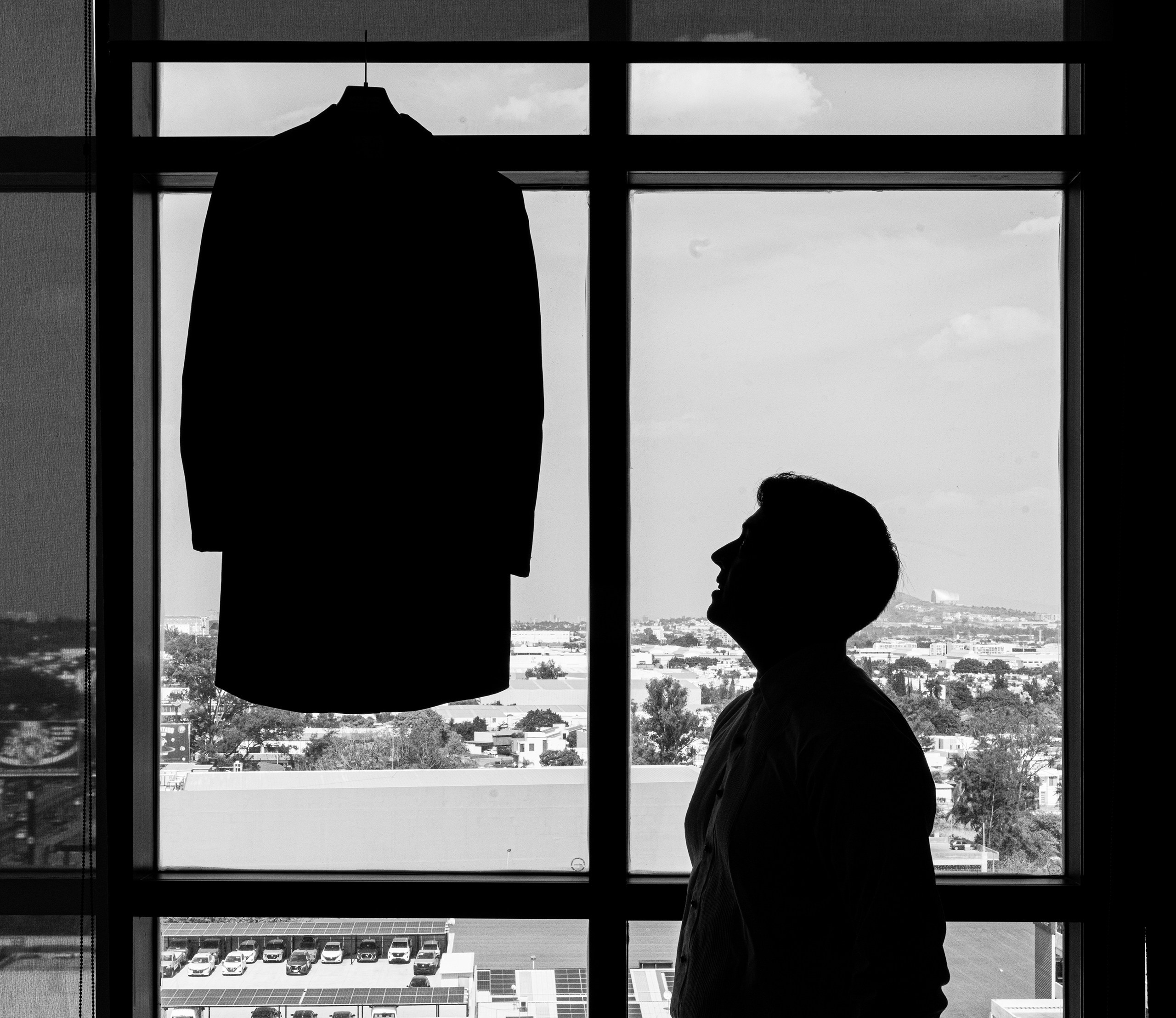 Ale & Diego | Punto Sur GDL. Elopement & Lifestyle Wedding Photographer