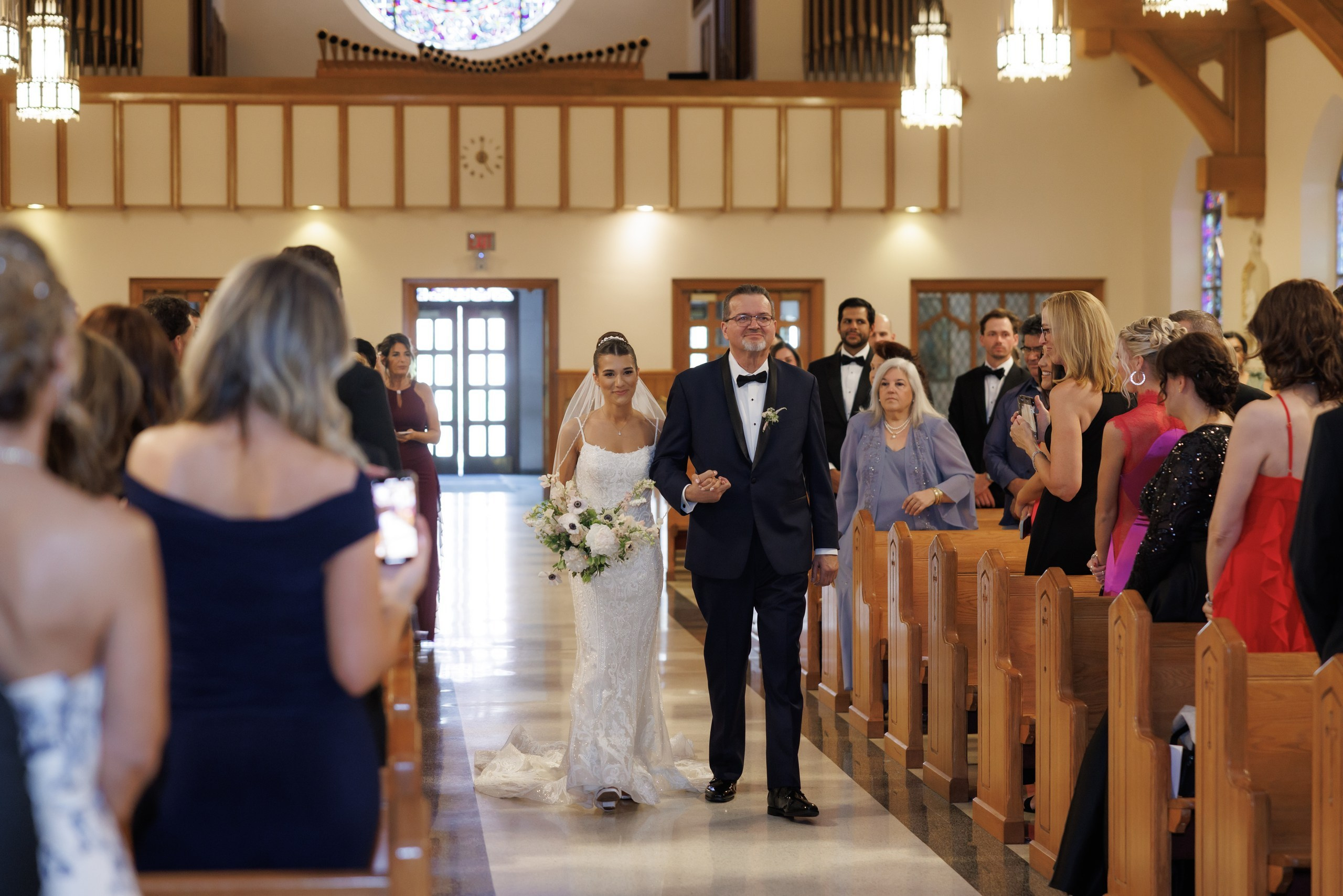 Julia and Matthew. Luxury Wedding Photography and Cinematography