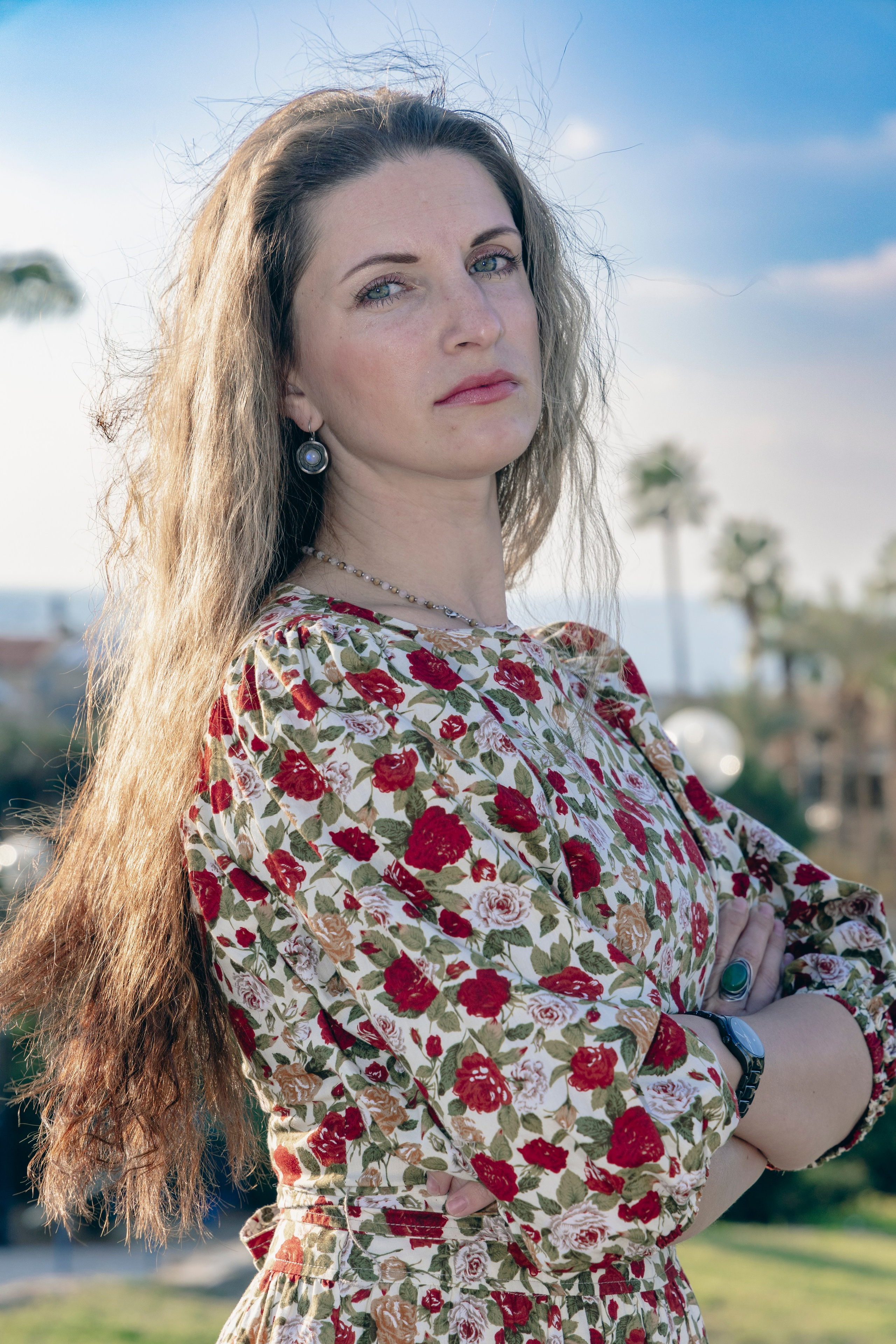 Фото Прогулка. Photo__Vladi