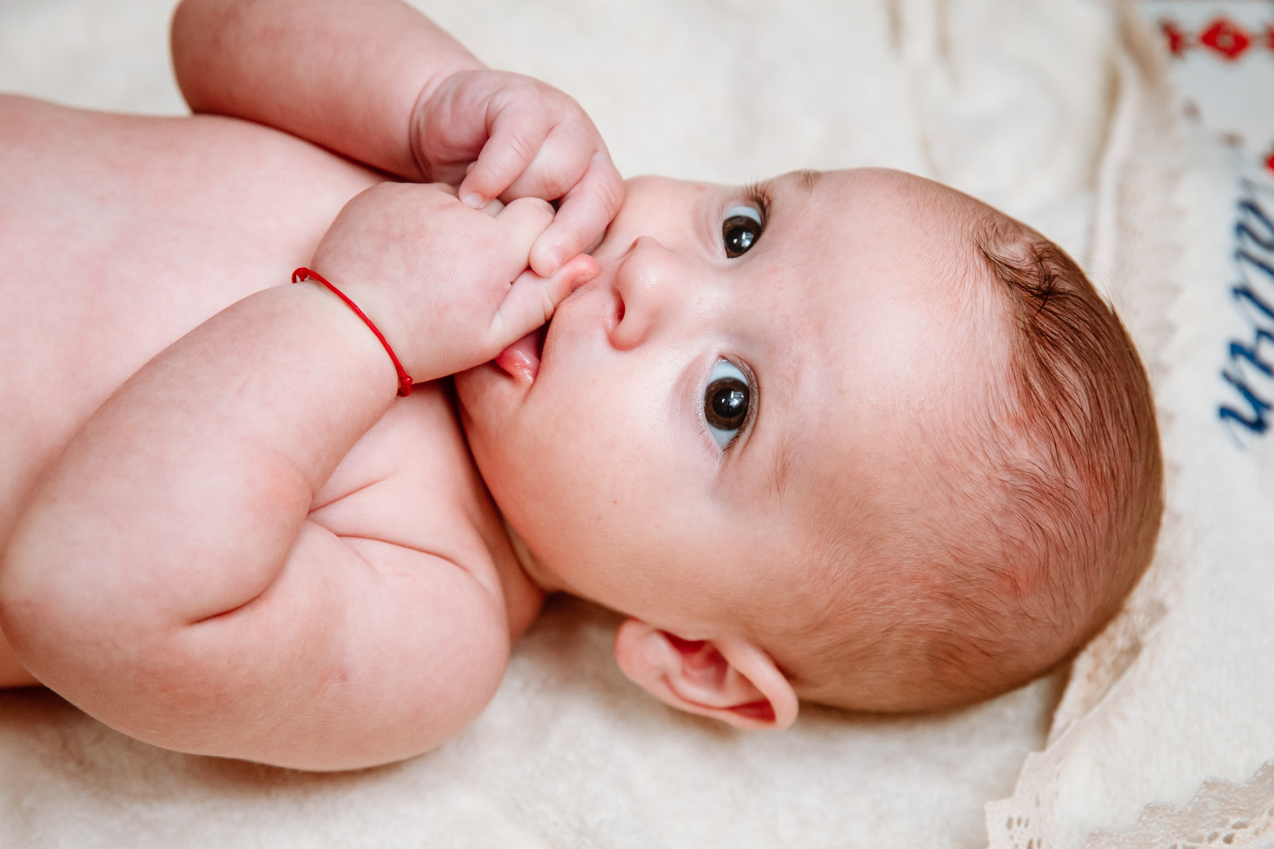 Botez. FreitagPROFOTO