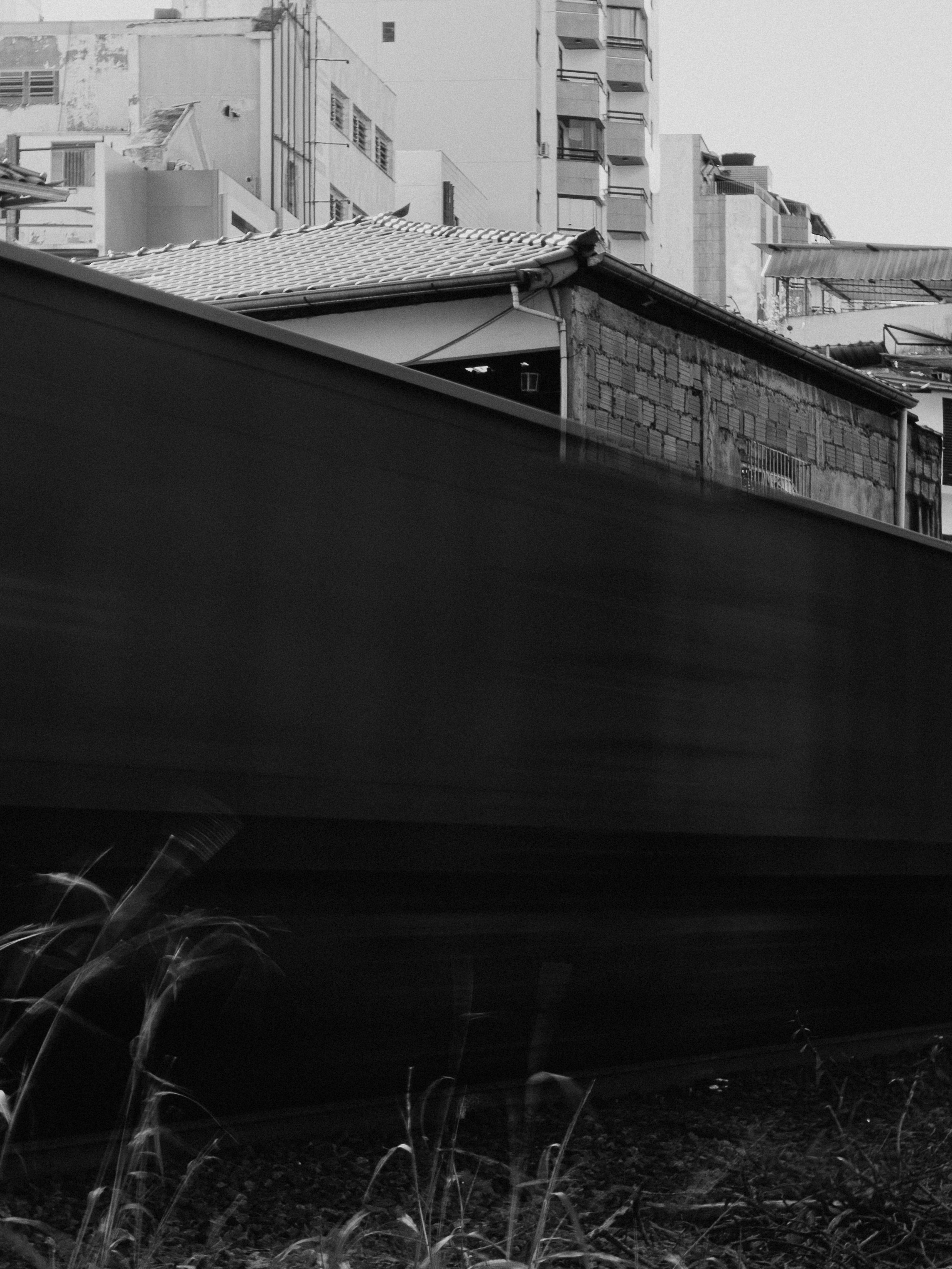 Fotografia Urbana | Juiz de Fora. Caio Almeida