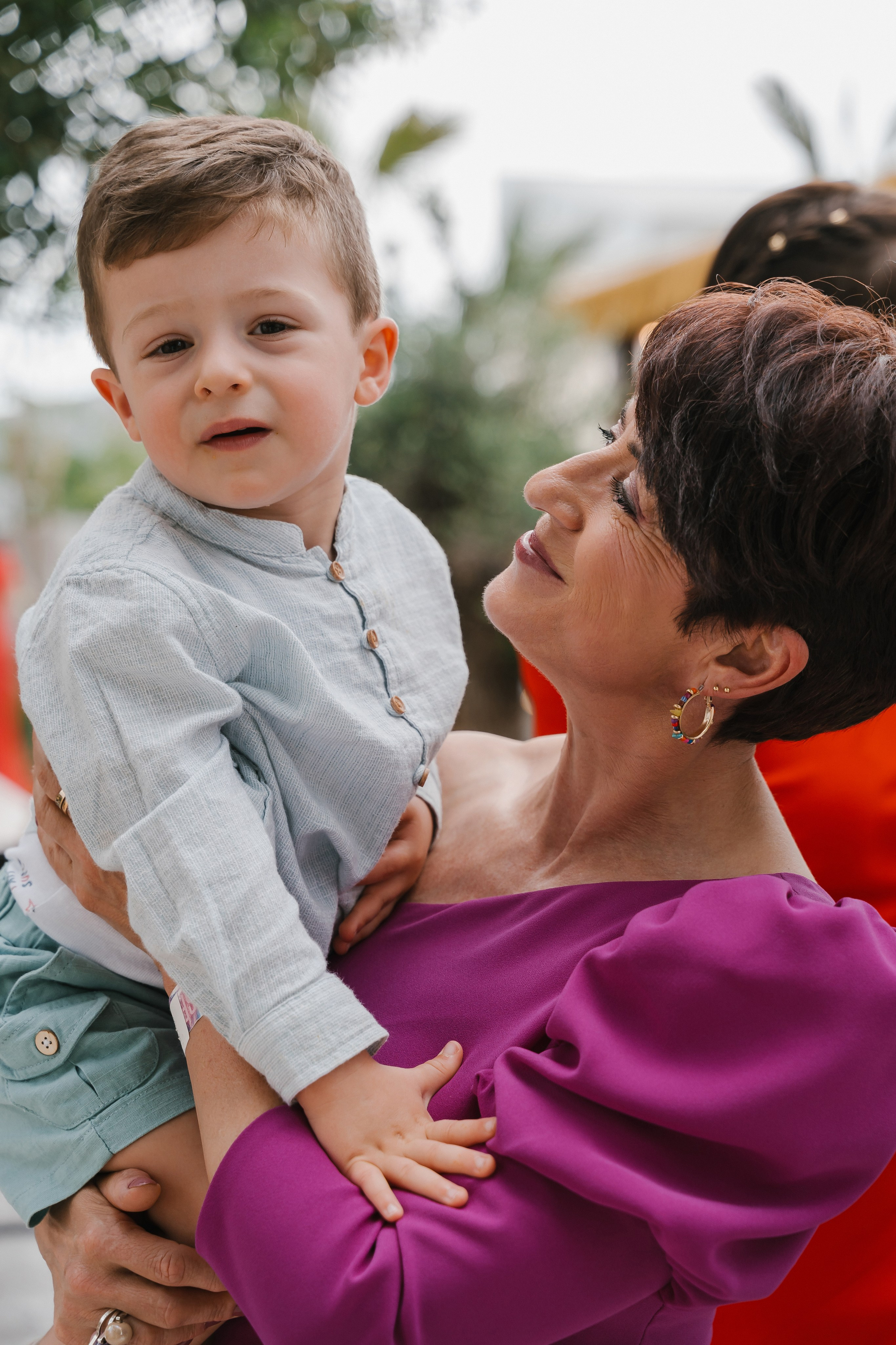 A&L. Fotógrafa de bodas y familias en España, Valencia: Nadia ProFoto