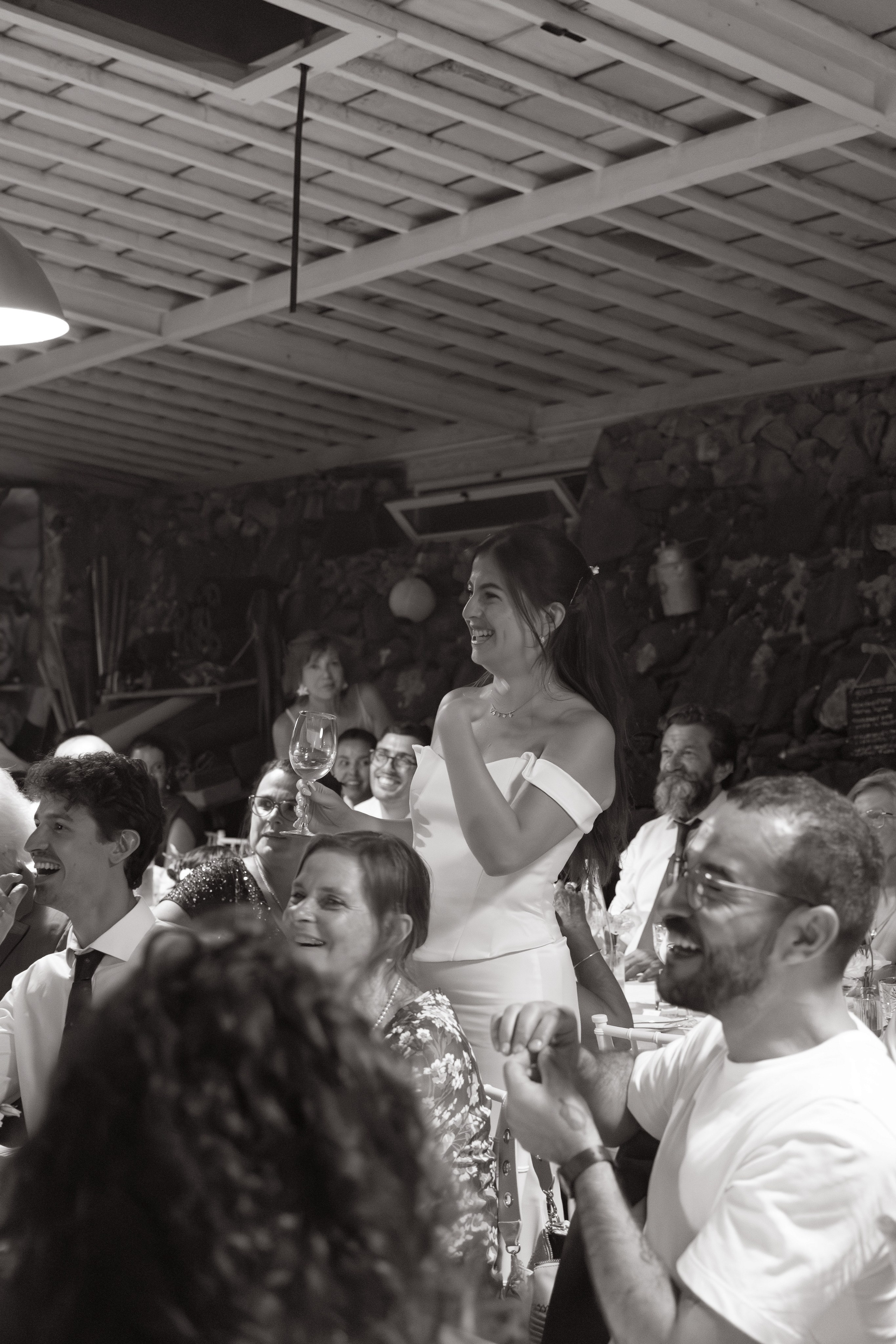 André & Arianna wedding day. IRINA KALMYKOVA | PHOTOGRAPHER AZORES