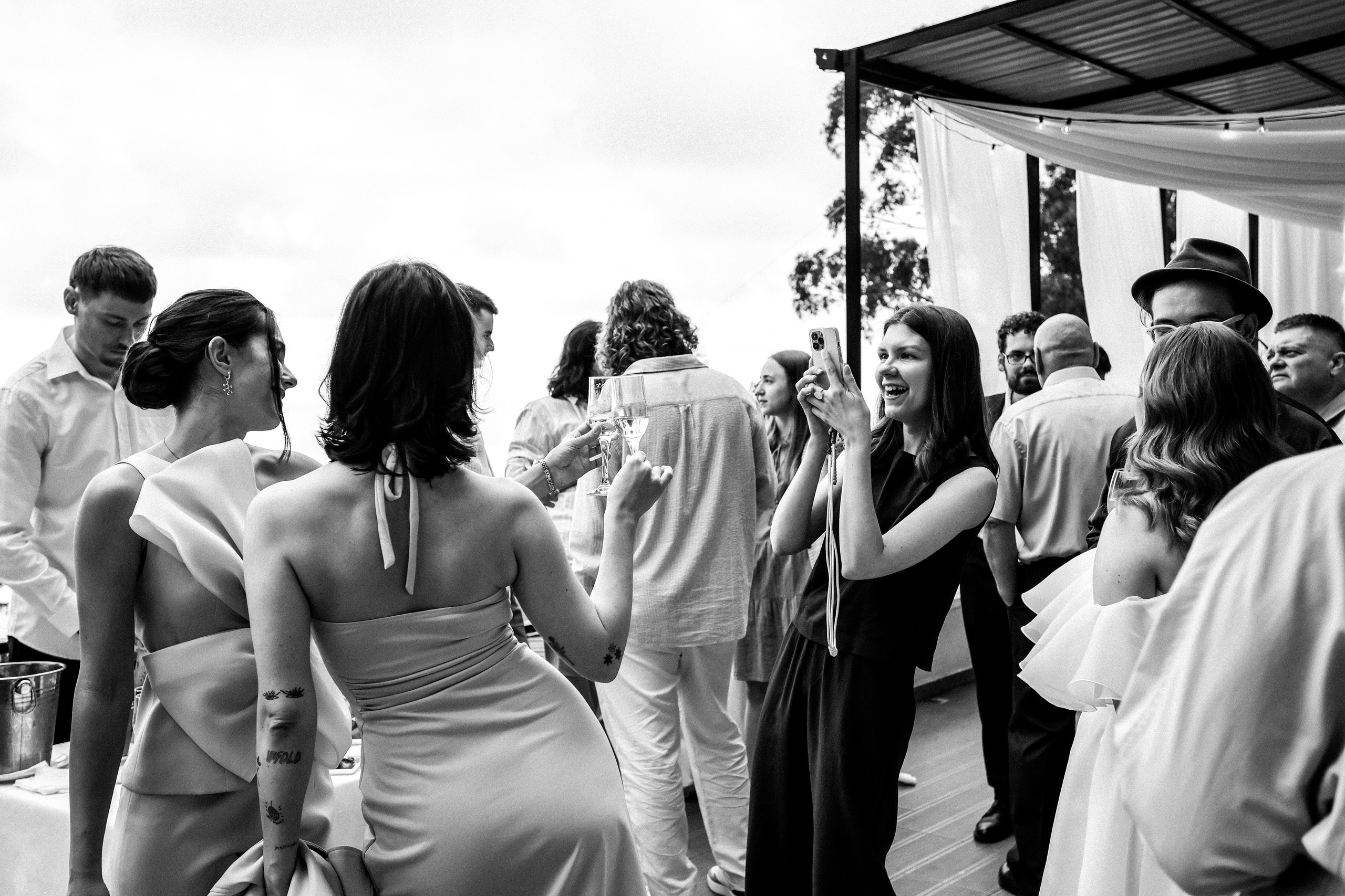 Villa. Свадебный, семейный и детский фотограф в Беларуси и за ее пределами