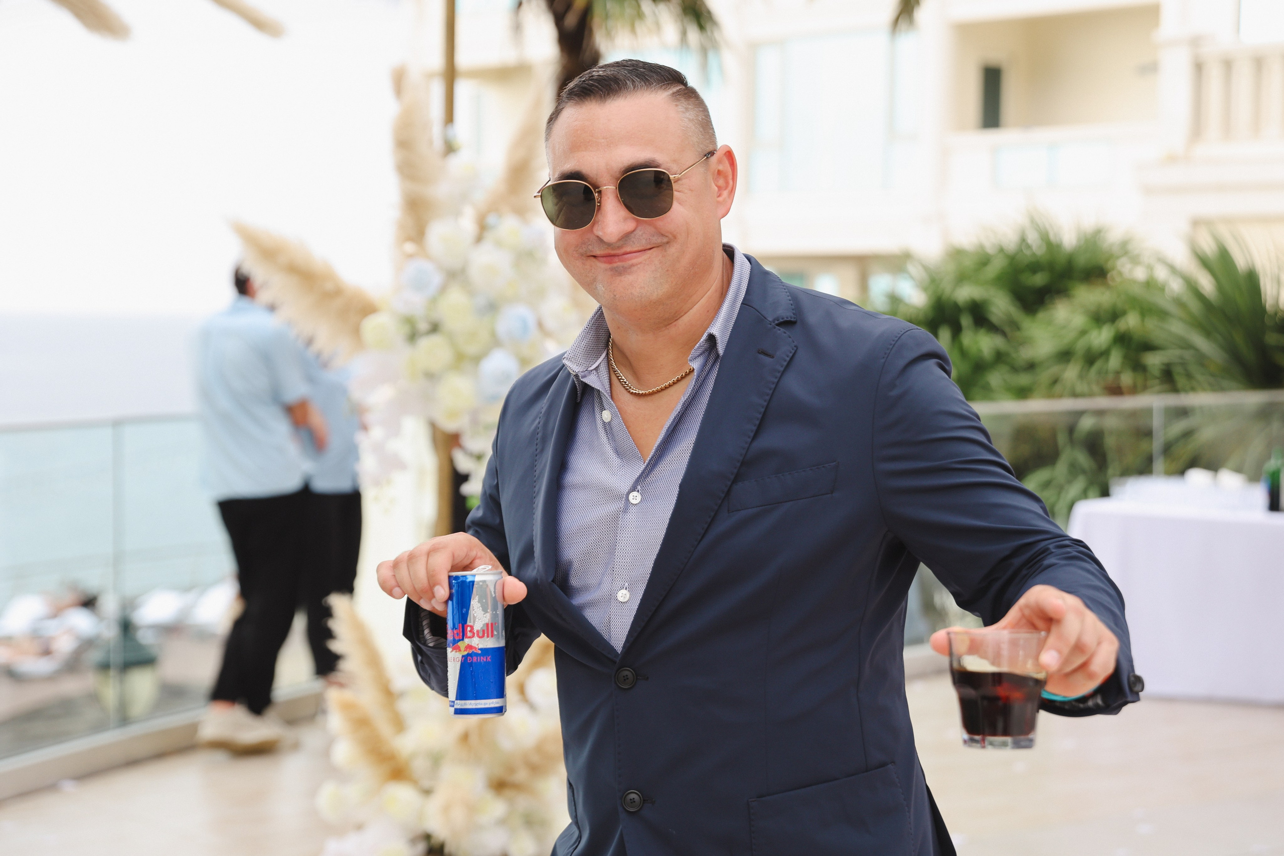 Happy Wedding. Свадебный, семейный и детский фотограф в Беларуси и за ее пределами