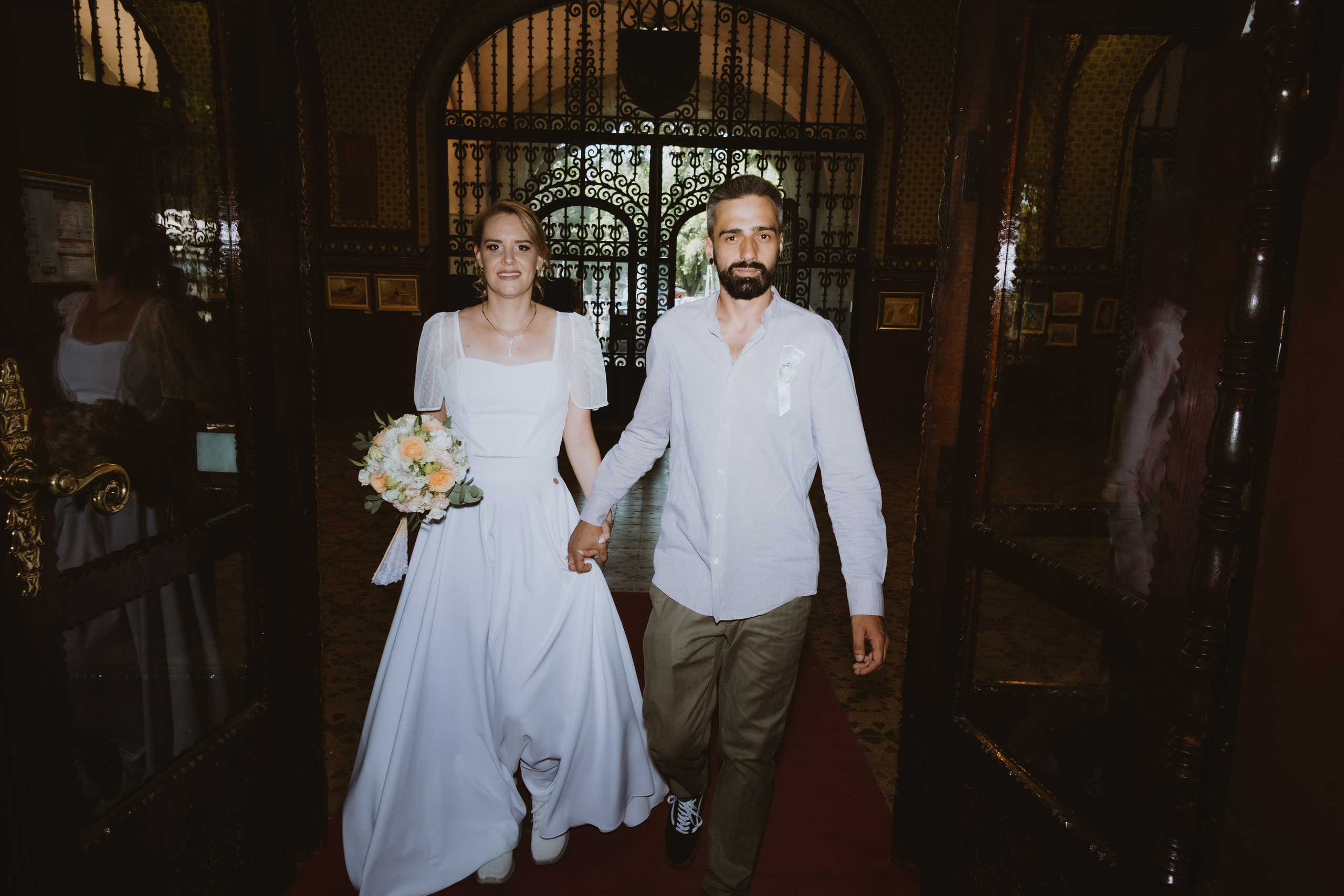 Portfolio. Wedding photographers capturing timeless love stories in Serbia and beyond