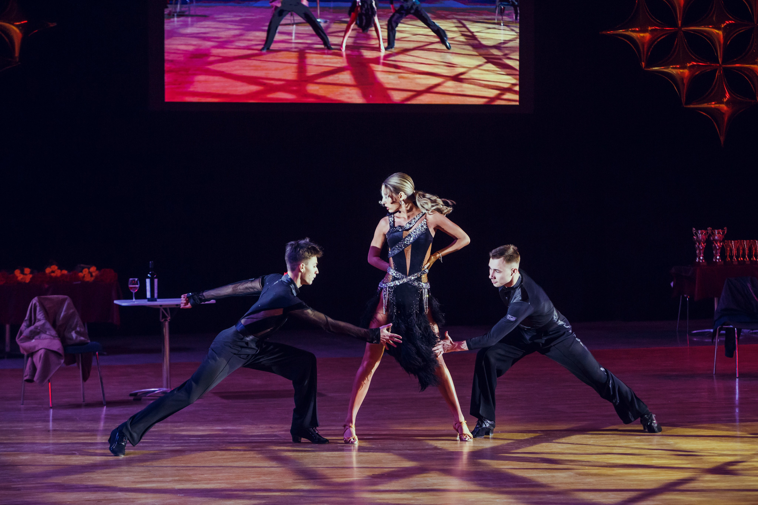 Deporte. Fotógrafo de retrato, familia y reportajes en Valencia | España | Europa Vitalii Lumier