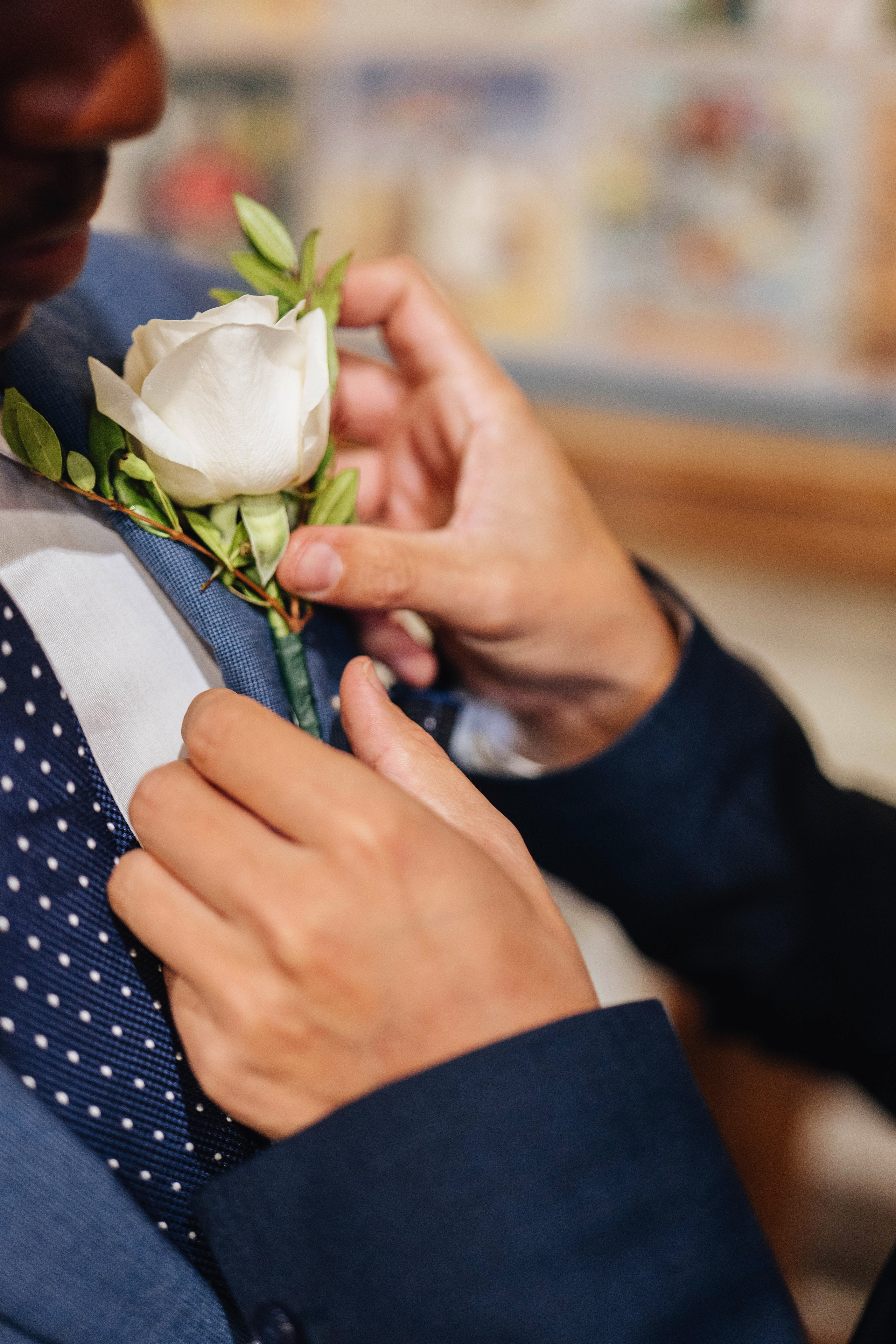 Fantastic wedding in Eltham, London. Wedding and family photographer in London