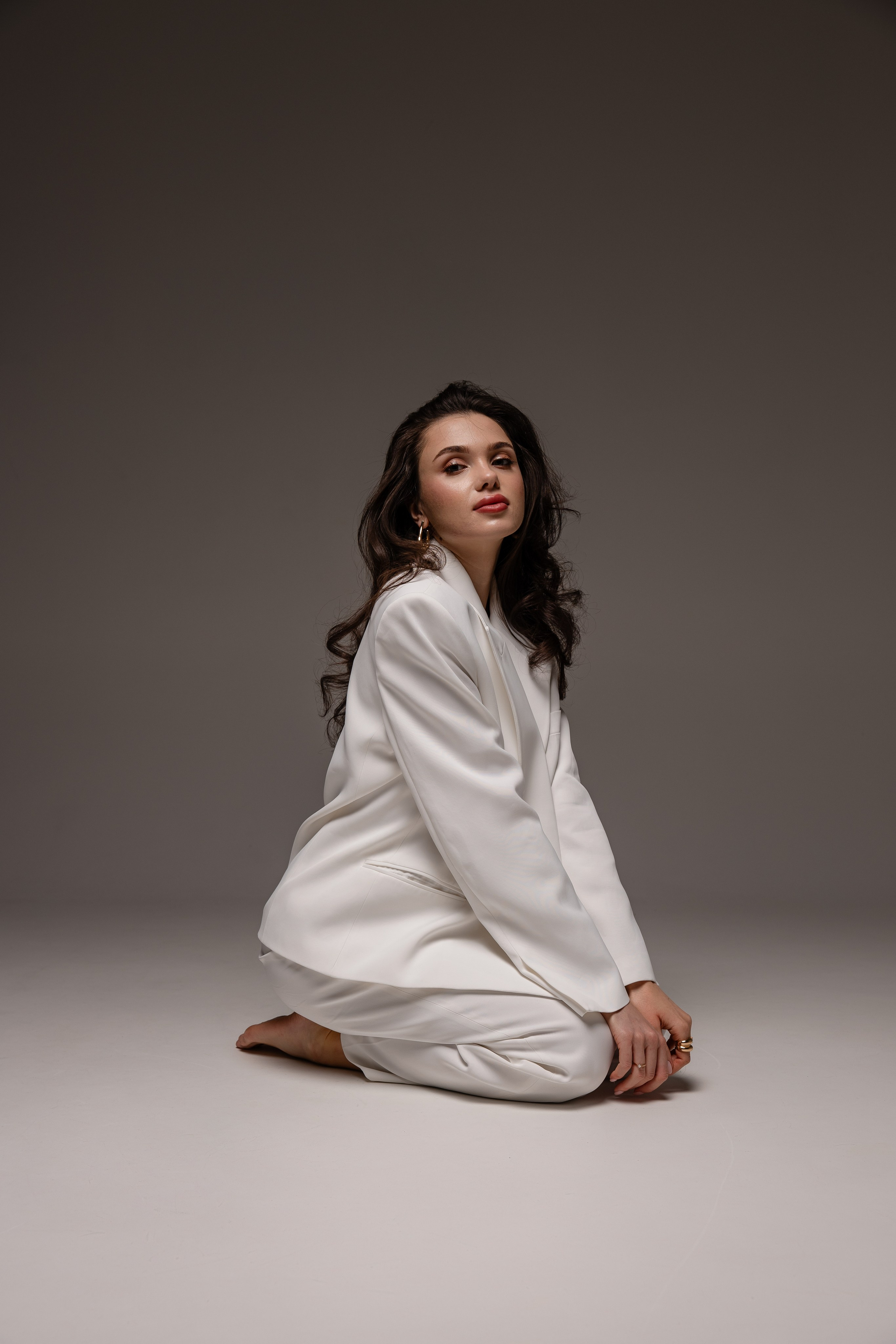 Яна. Весільний, сімейний фотограф Варшава