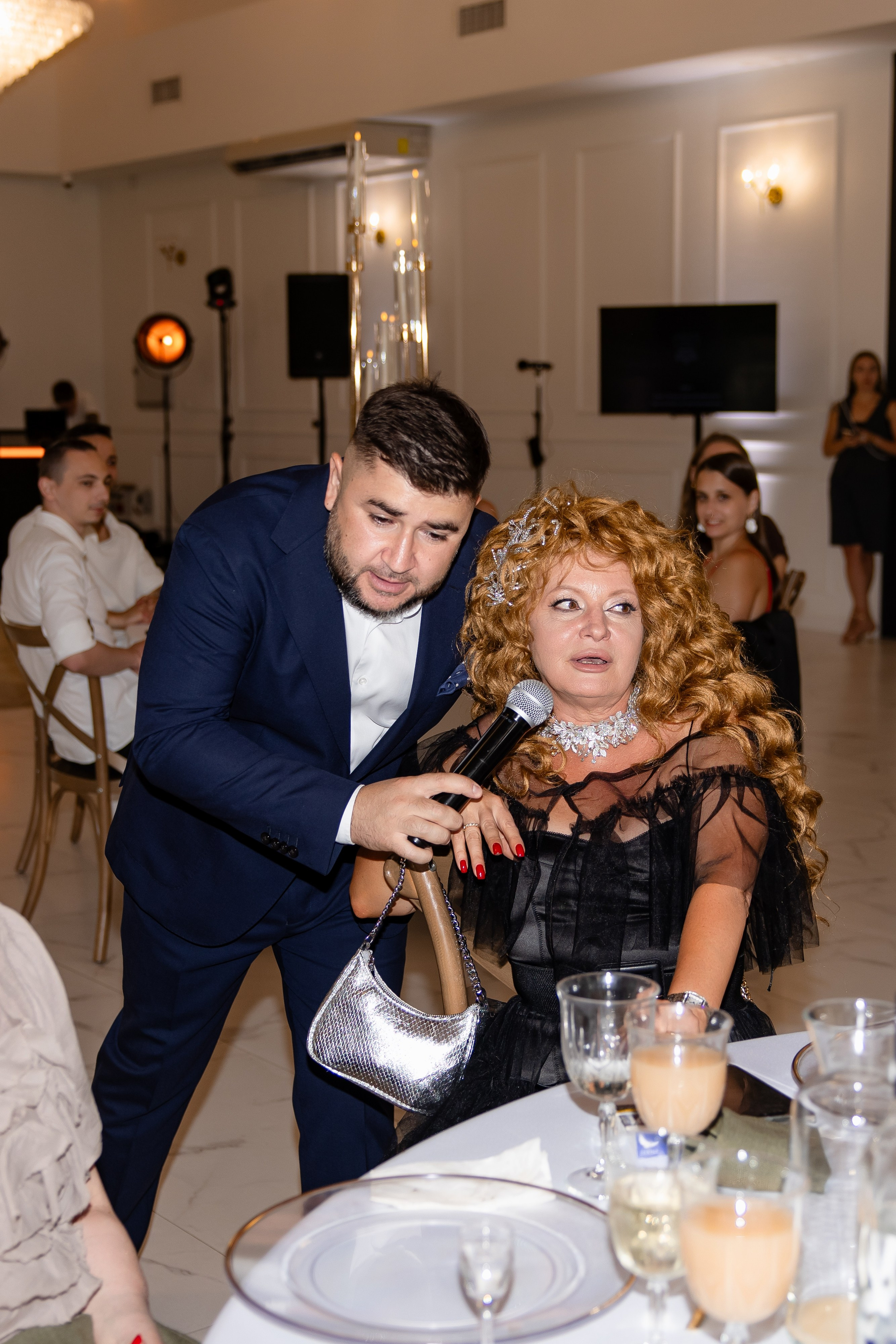 Діма + Валерія. Весільний, сімейний фотограф Варшава