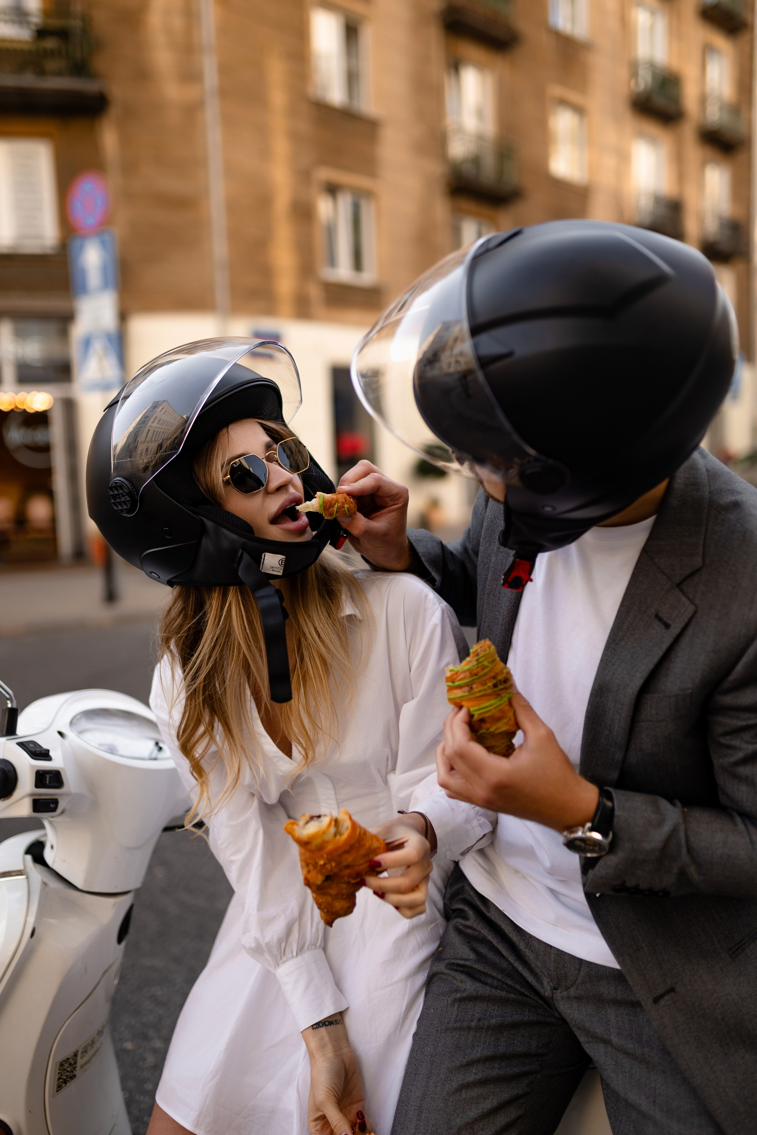 Юля+Саша. Весільний, сімейний фотограф Варшава