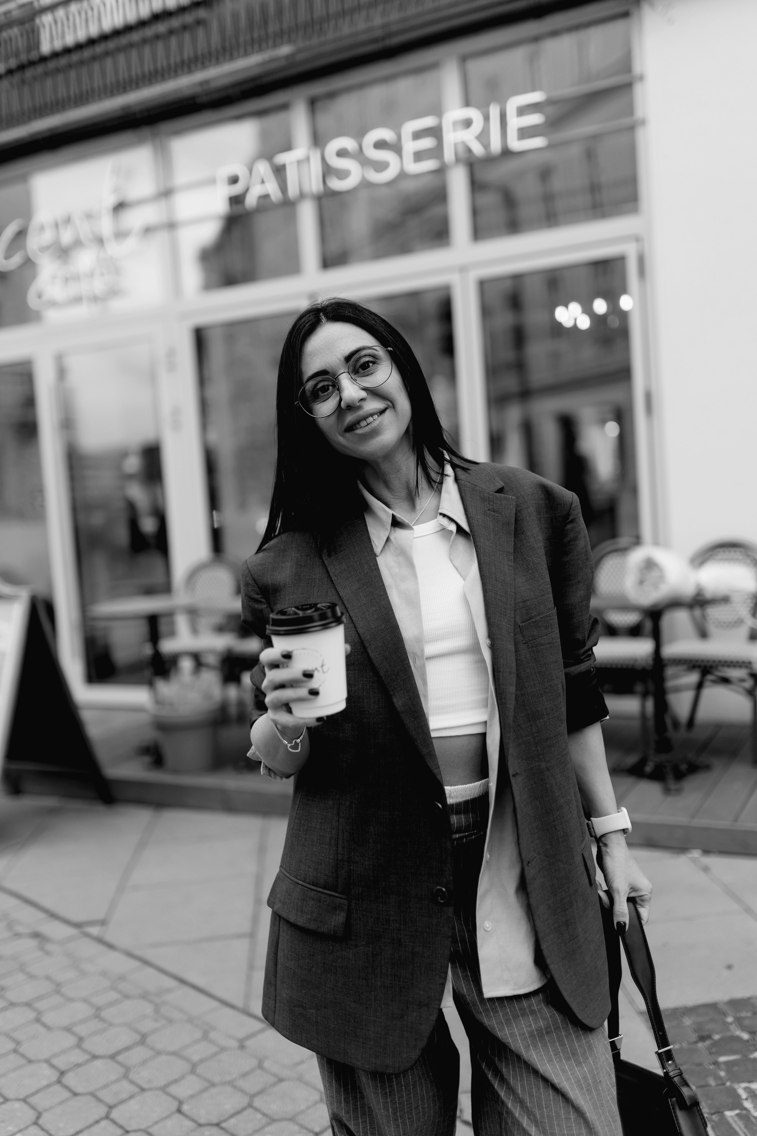 Каріна. Весільний, сімейний фотограф Варшава