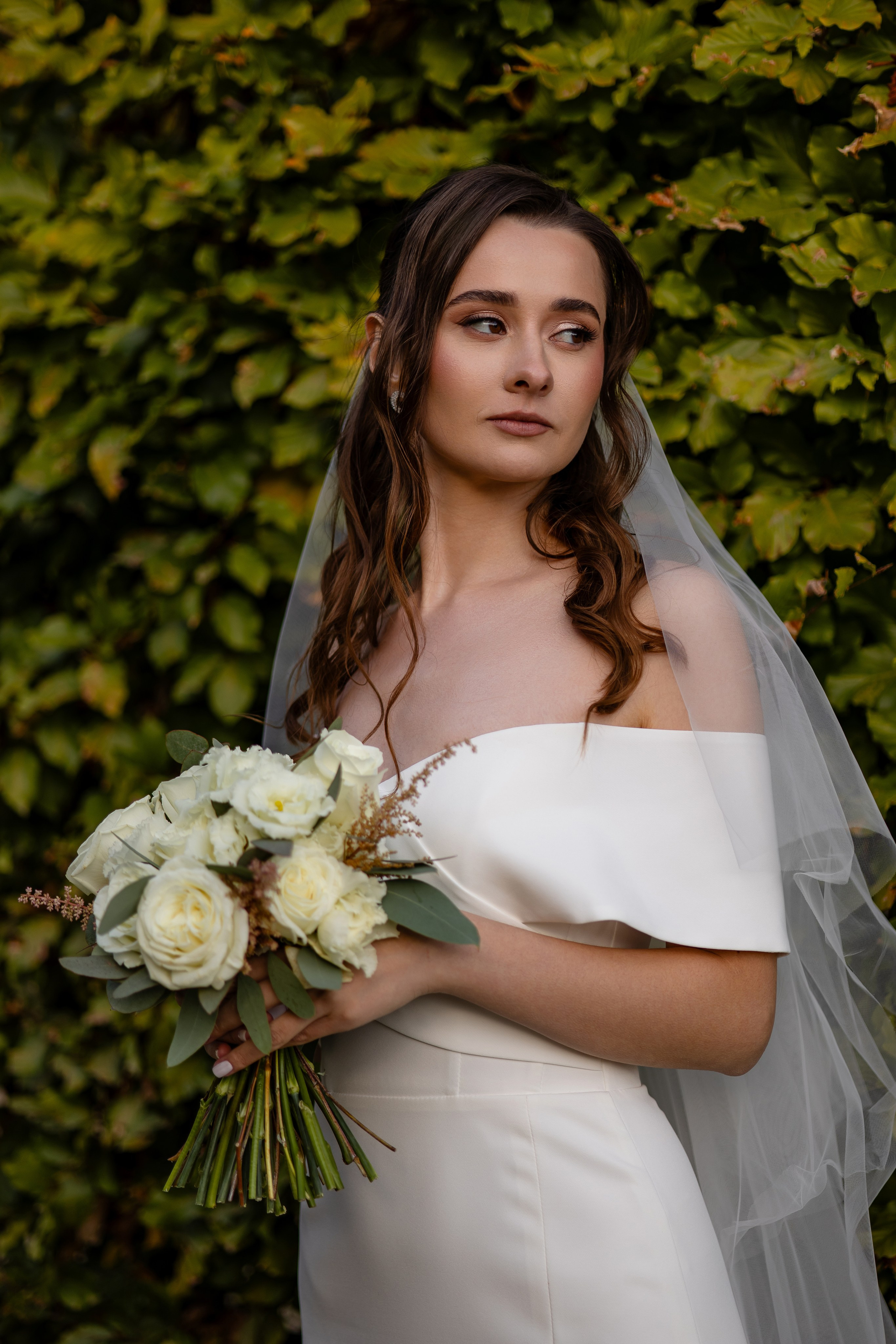 Анатолій+Вікторія. Весільний, сімейний фотограф Варшава