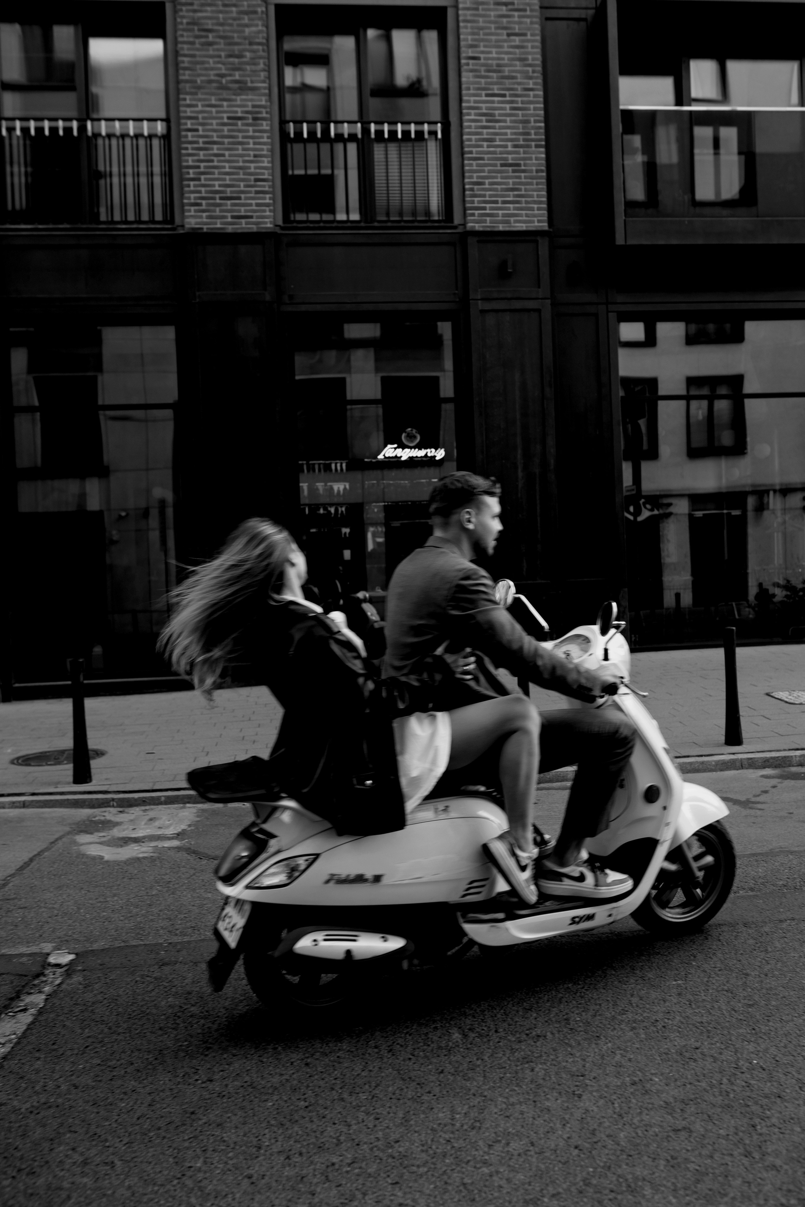 Юля+Саша. Весільний, сімейний фотограф Варшава