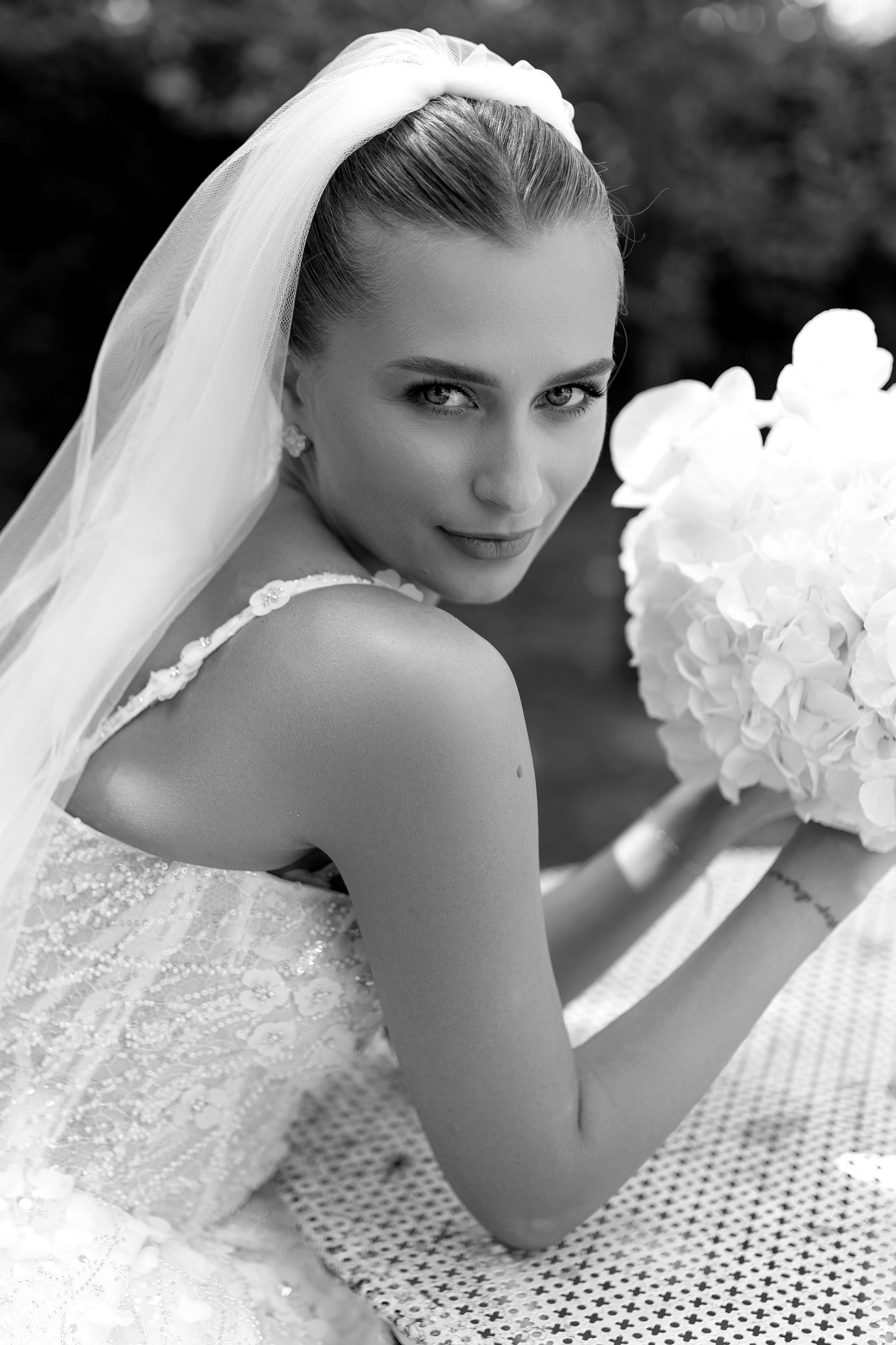 Андрій+Тетяна. Весільний, сімейний фотограф Варшава