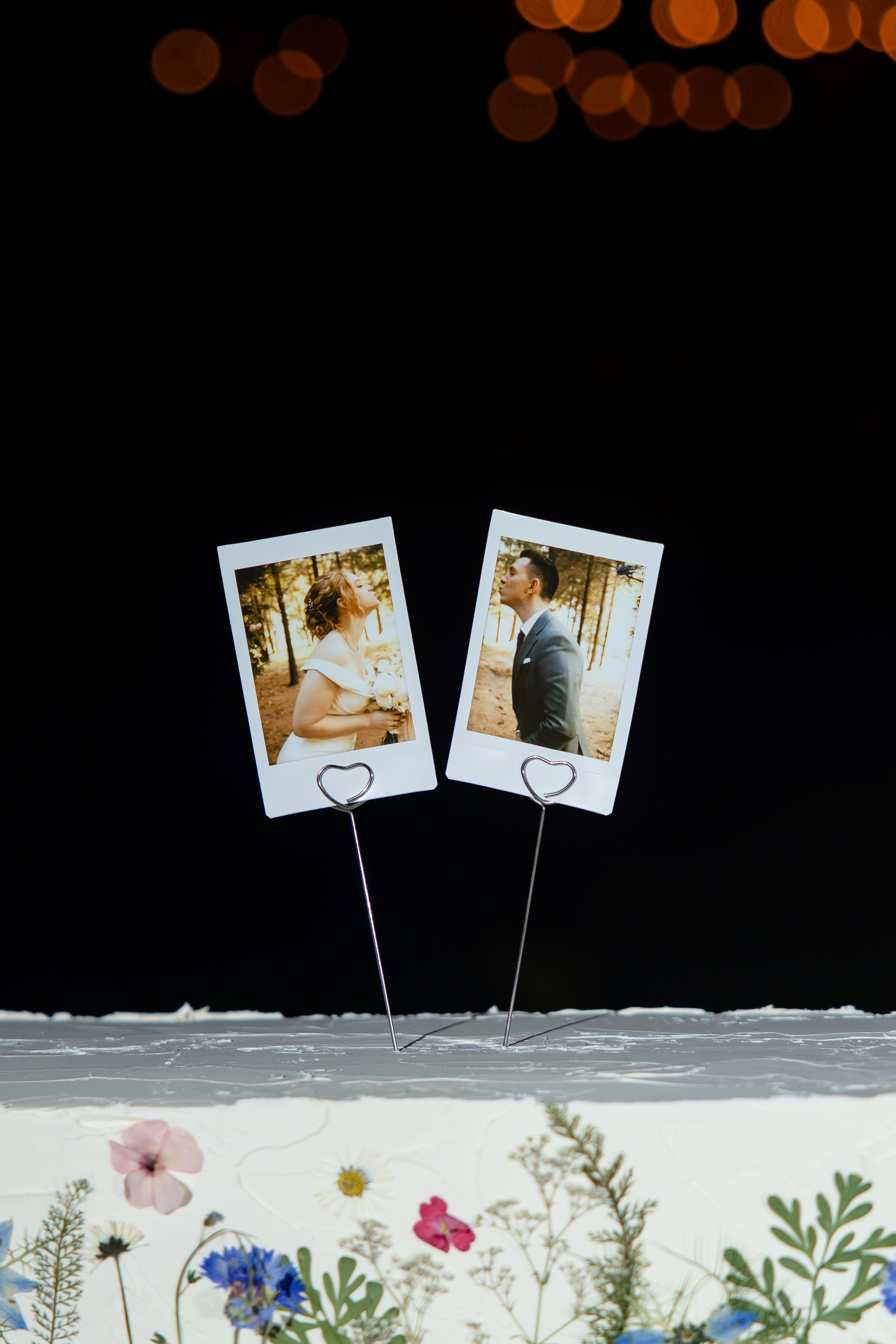 Назар + Олена. Весільний, сімейний фотограф Варшава