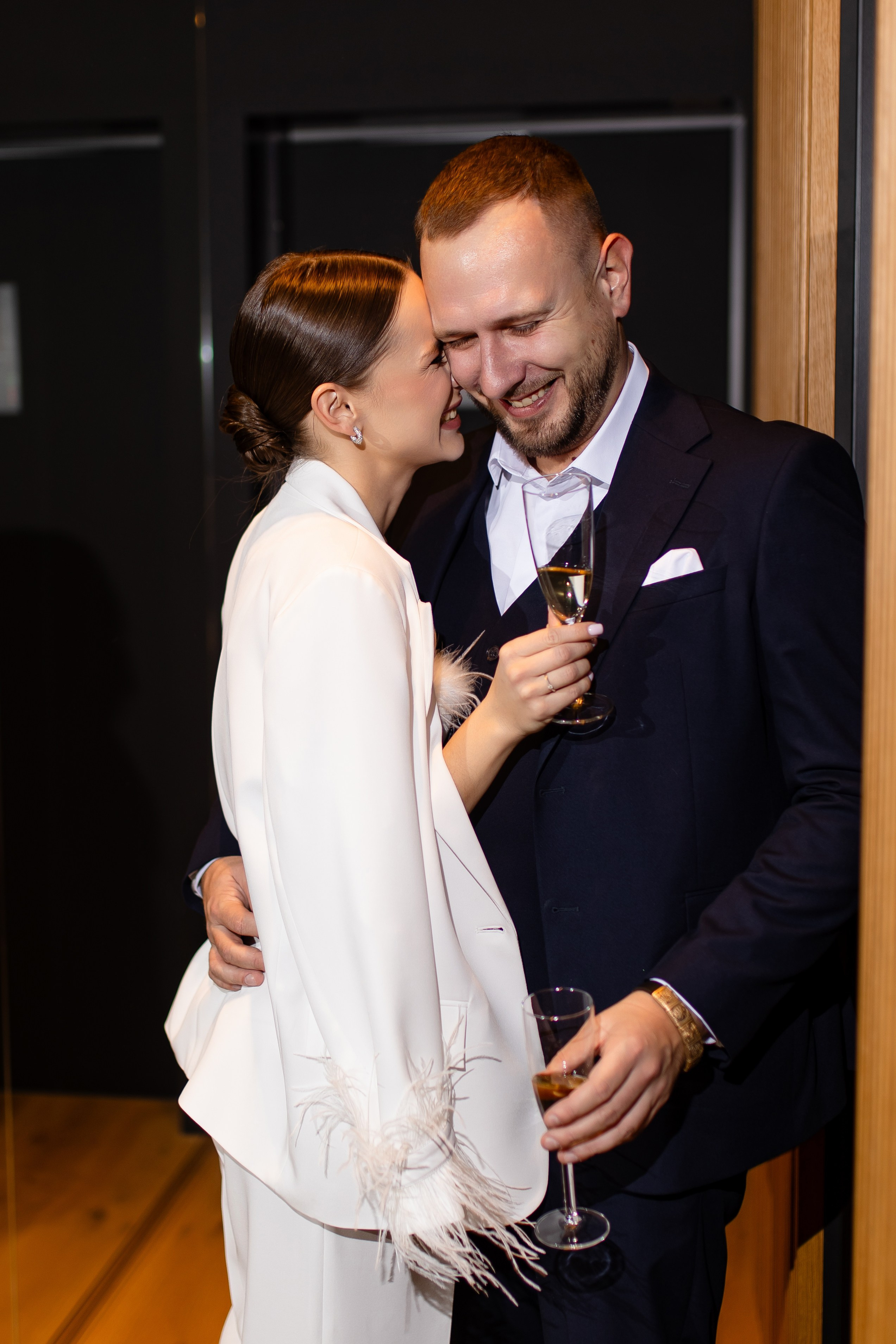 Весільні пакети. Весільний, сімейний фотограф Варшава