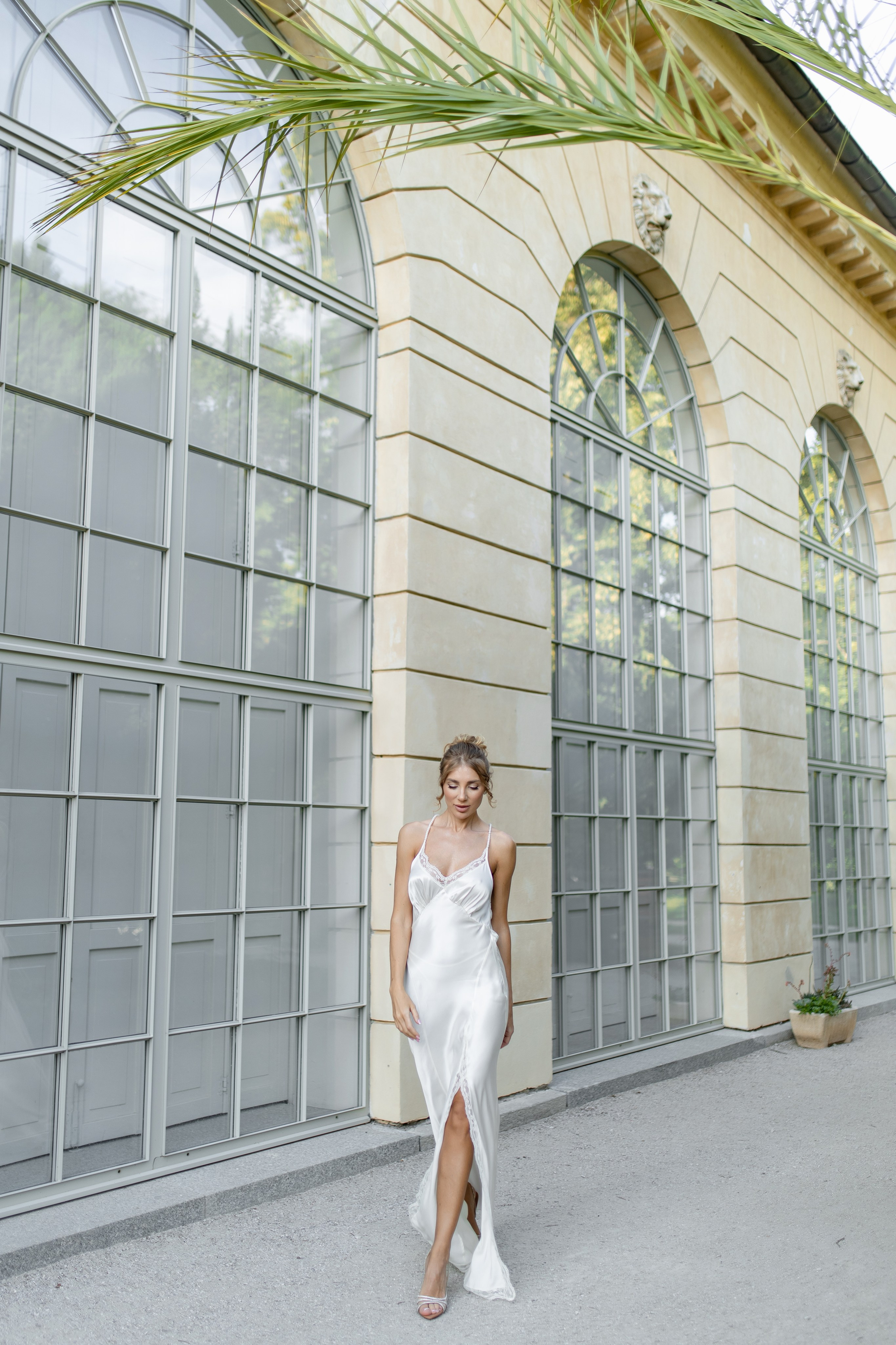 Марьяна. Весільний, сімейний фотограф Варшава