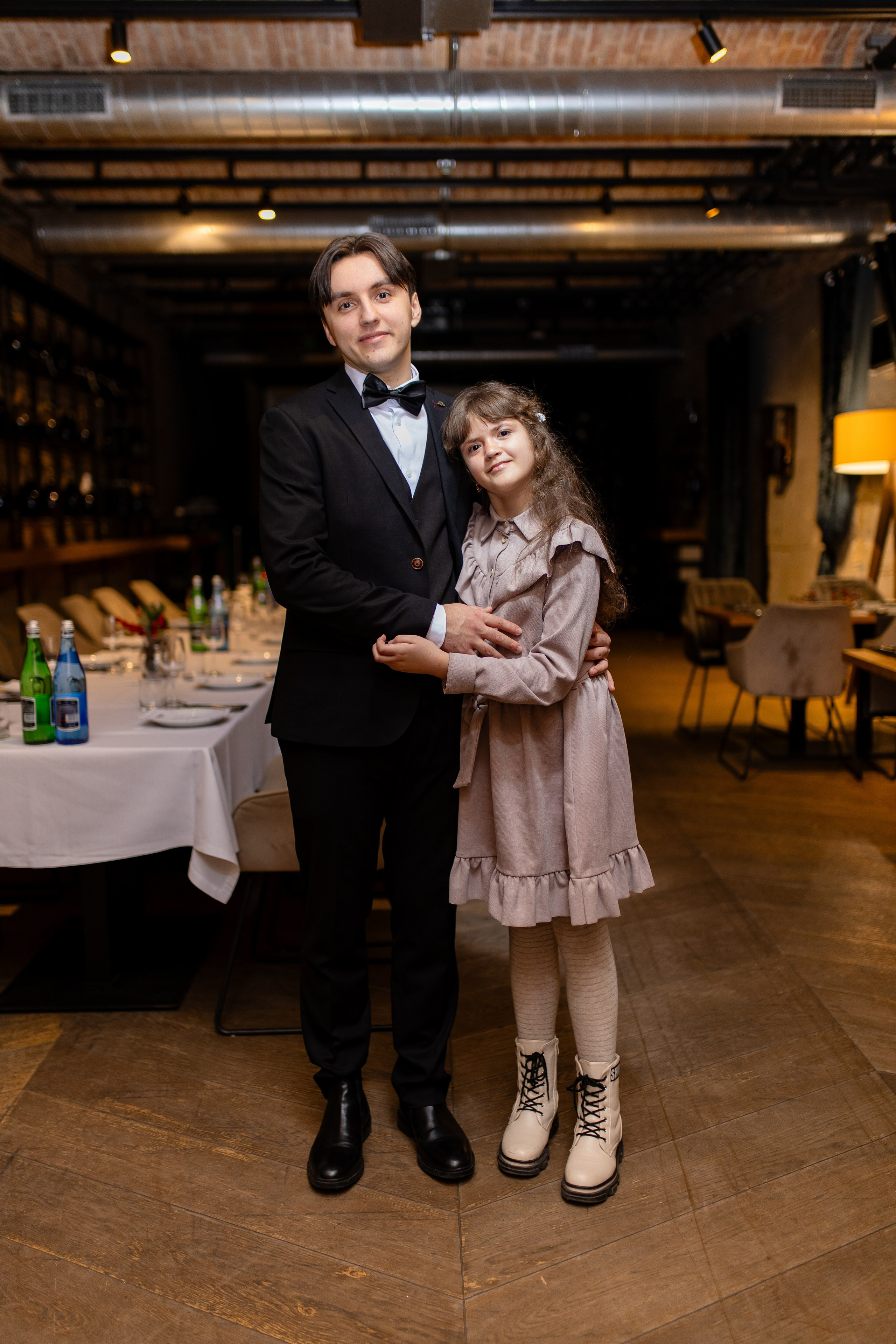 Любава+Федір. Весільний, сімейний фотограф Варшава