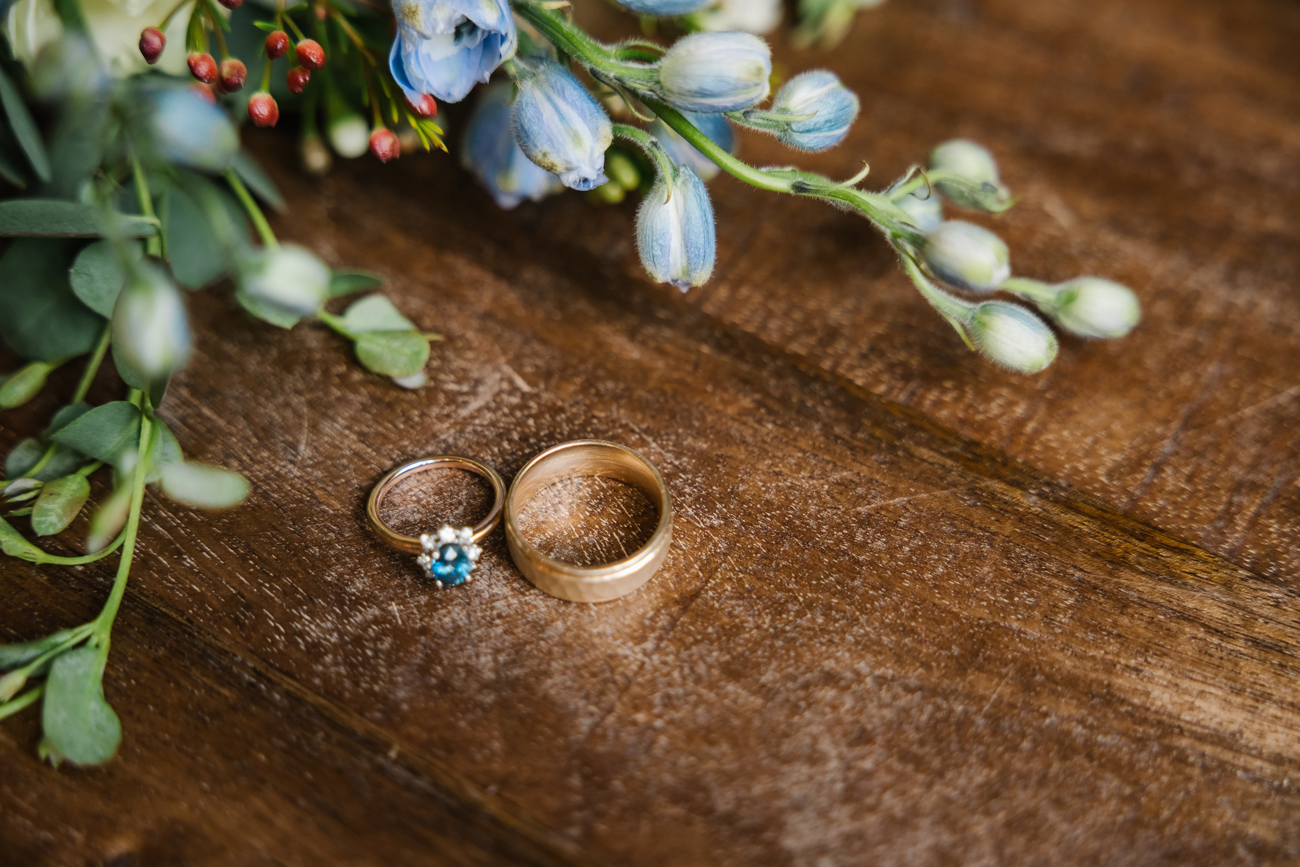 07.12.2025 Wedding. Wedding family event photographer in Chicago Nick Yushevich