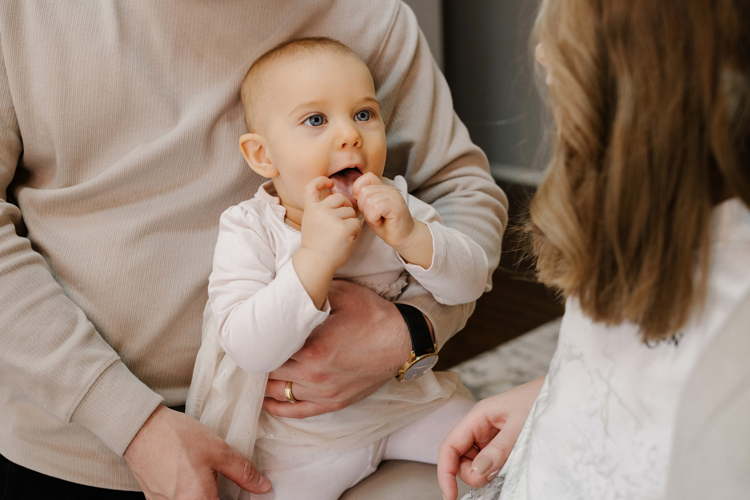 27.01.23 Family Photoshoot. Wedding family event photographer in Chicago Nick Yushevich