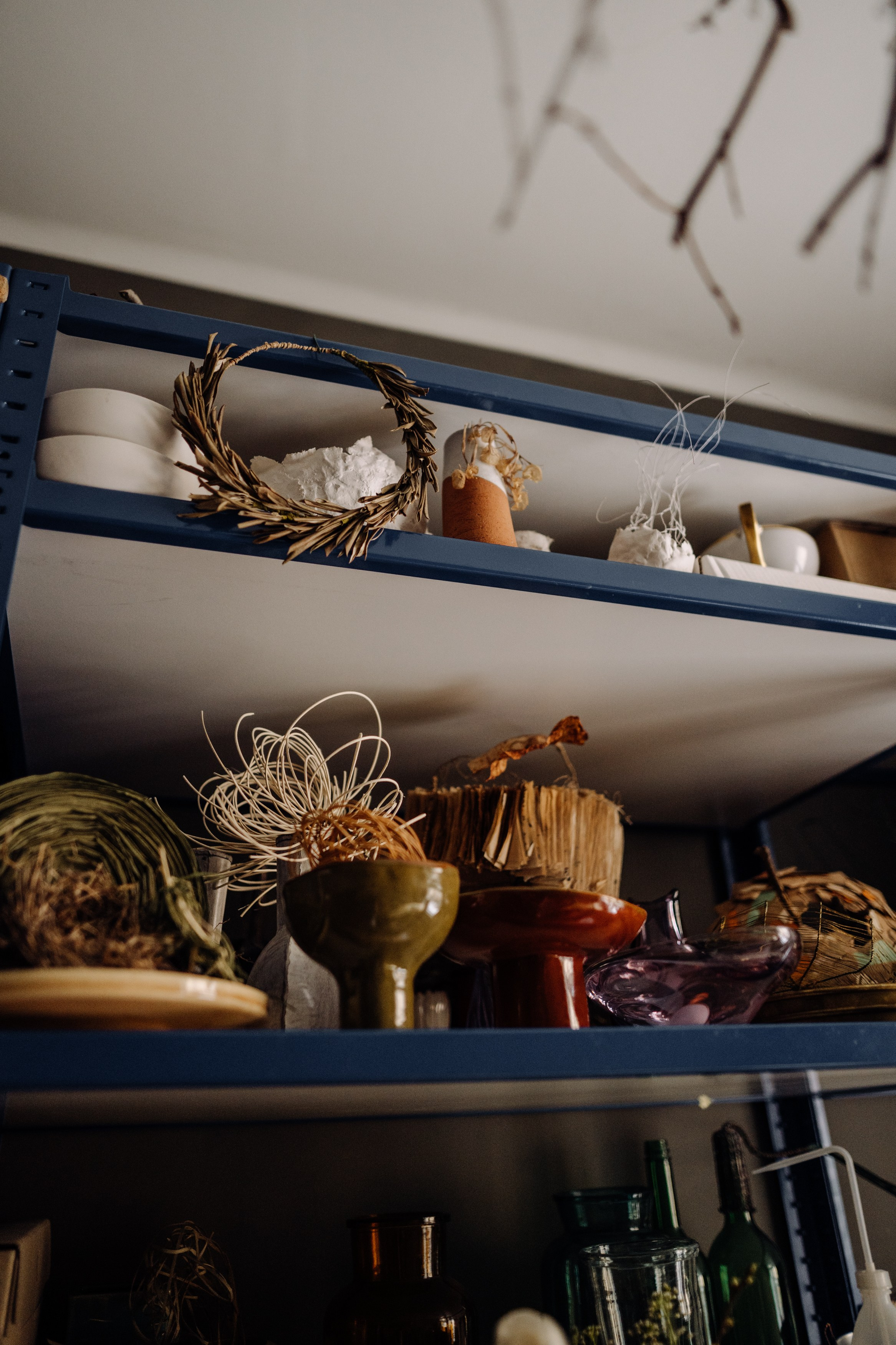 Elena. Фотограф в Праге Анна Лебедева