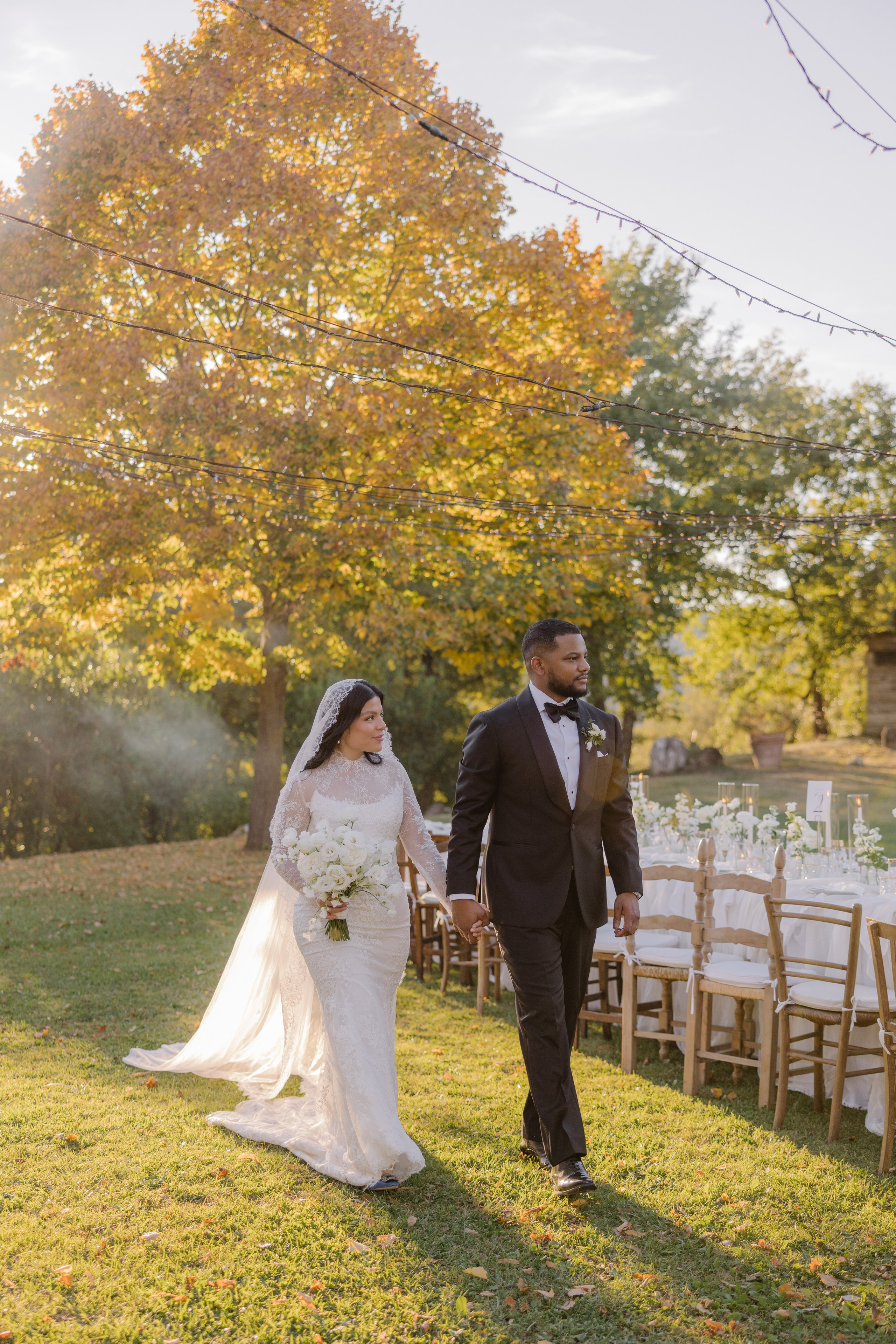 Mitcell&Melanie digital. Wedding photographer Italy