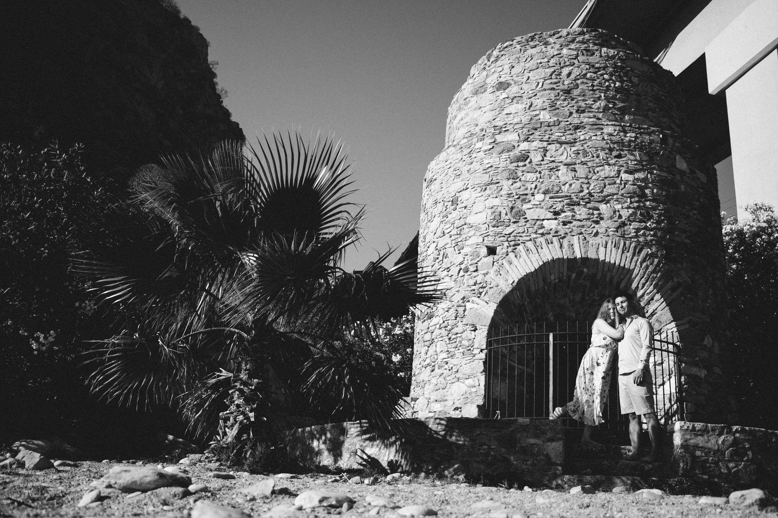 Couples PHOTOs. PHOTOgrapher Germany MARBURG