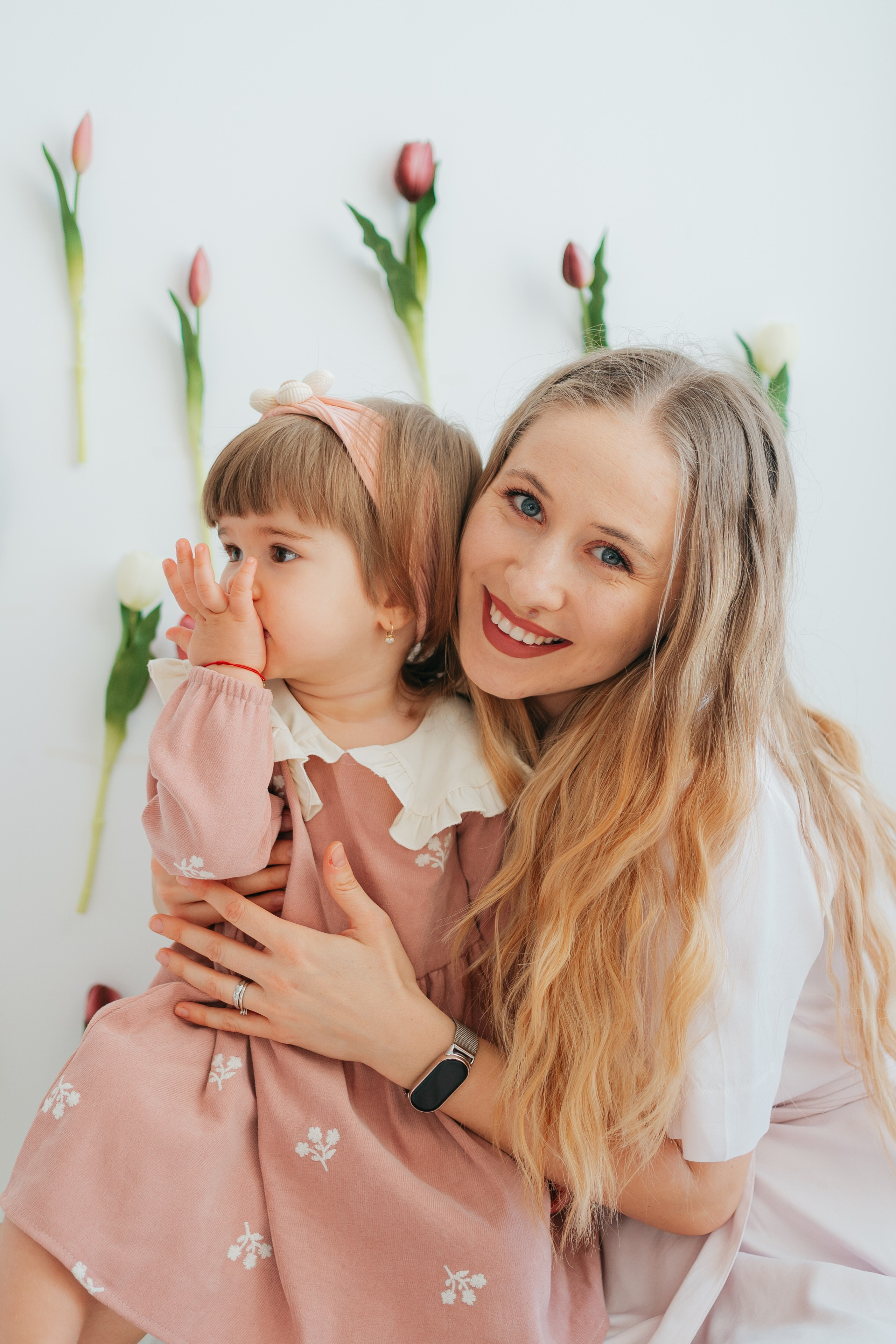 SPRING SESSION. Ars Vidi | Digital Solutions