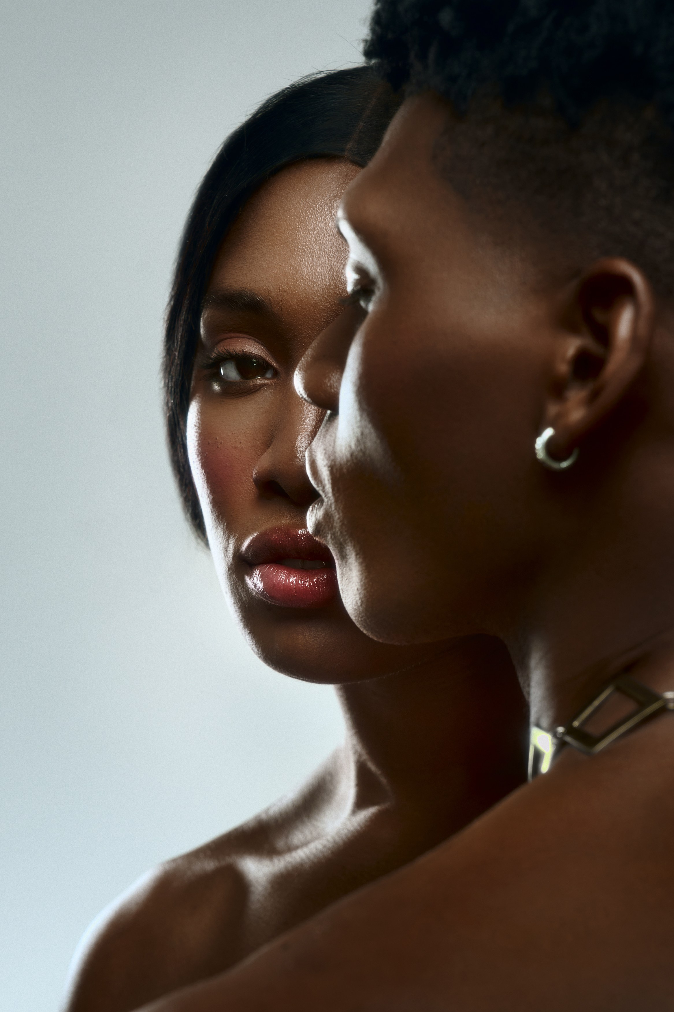 Workshop Chile 2026. Fineart photographer and Visual Artist in Santiago Chile - Ronny Garcia