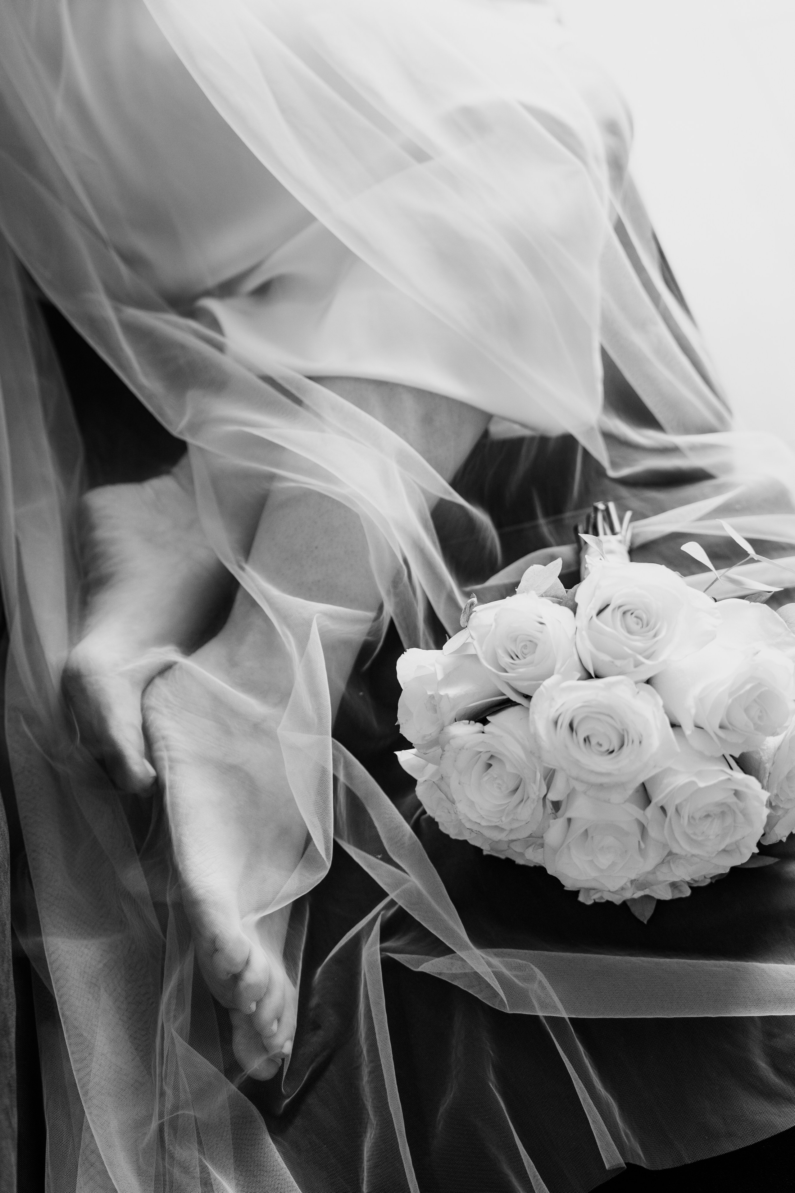 Wedding. Ekaterina Verbitskaya. Photography