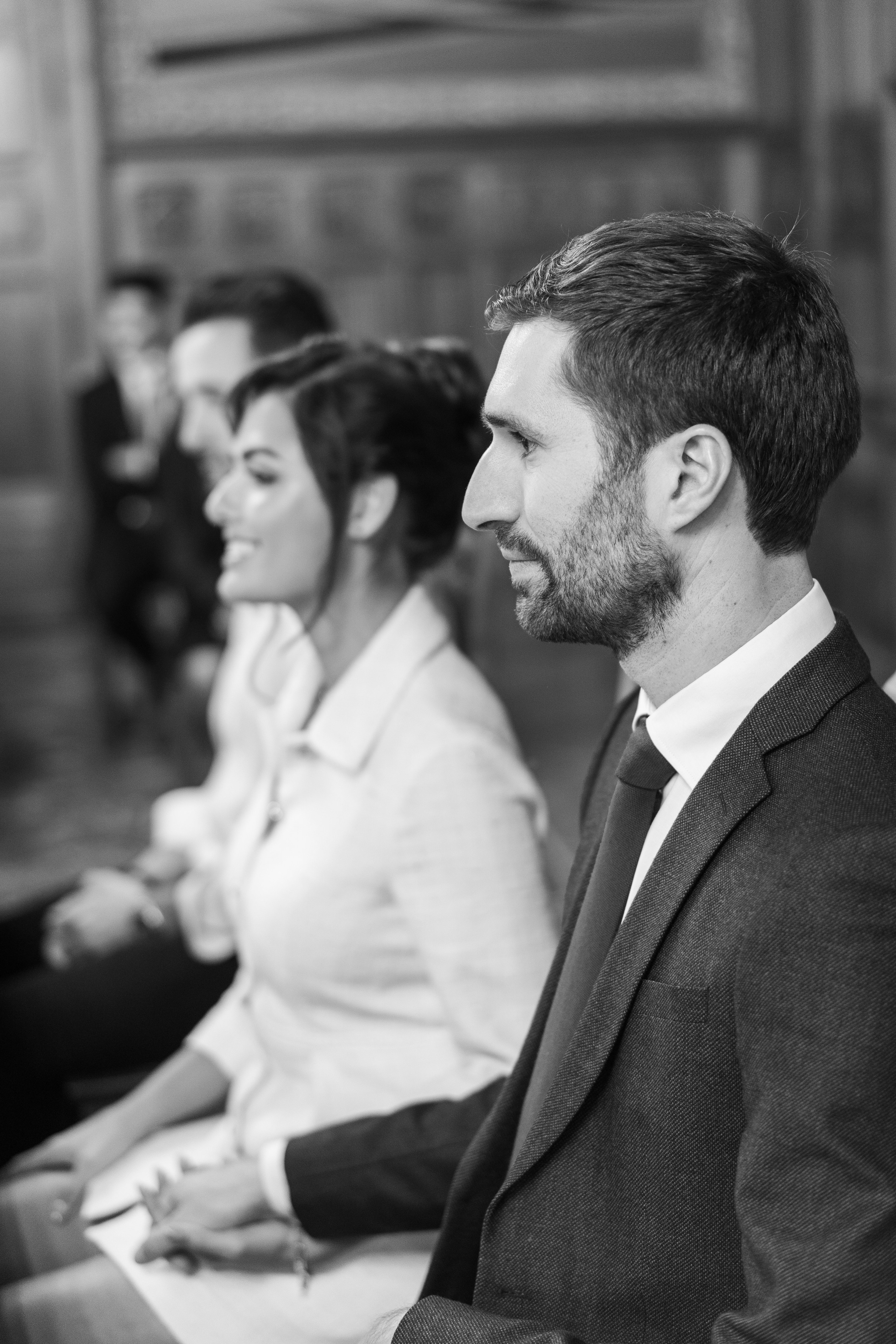 Carola & Geoffrey. Photographe Suisse Tatiana Lyzhina