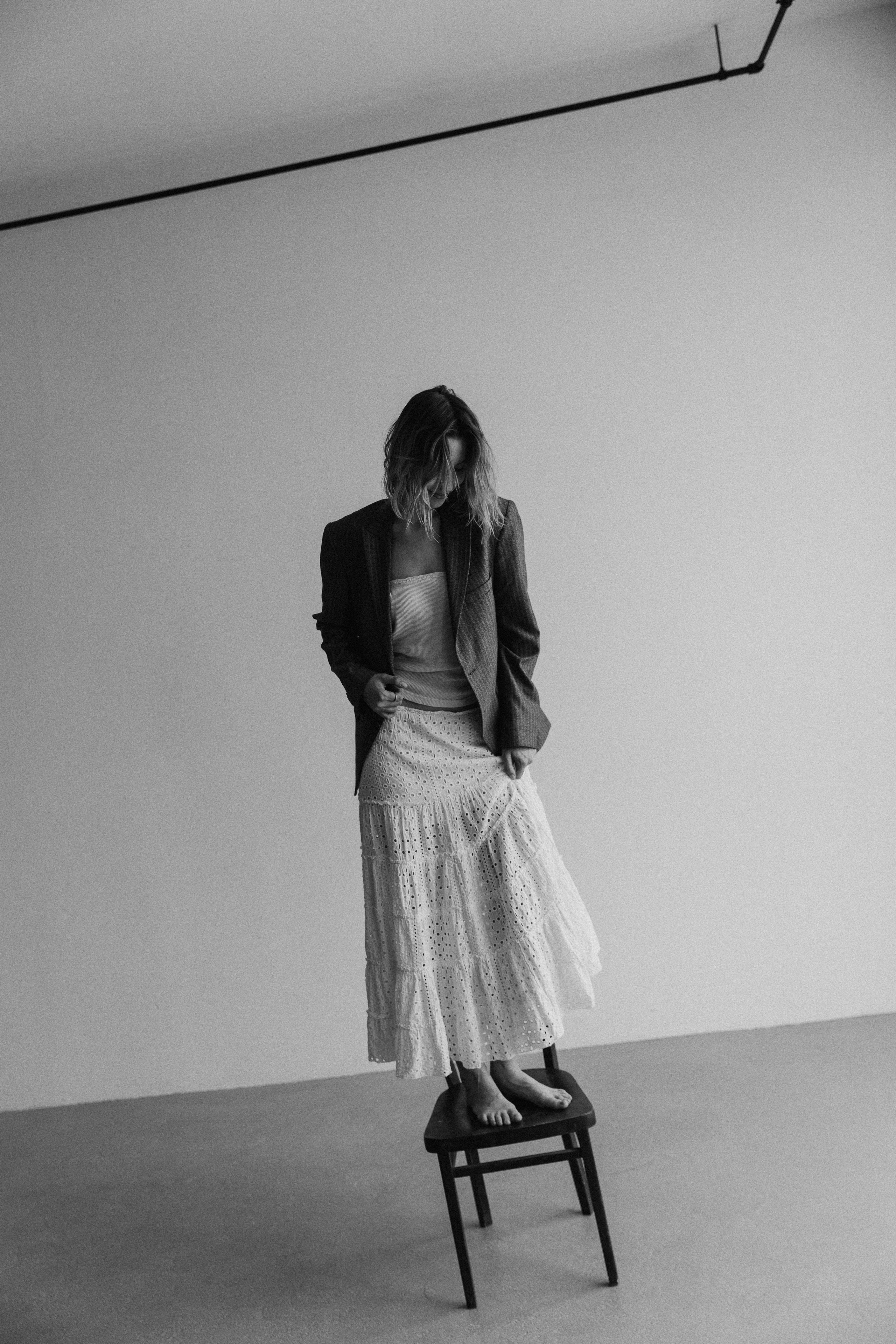 Luvera. Family and wedding photographer in Bangkok, Thailand