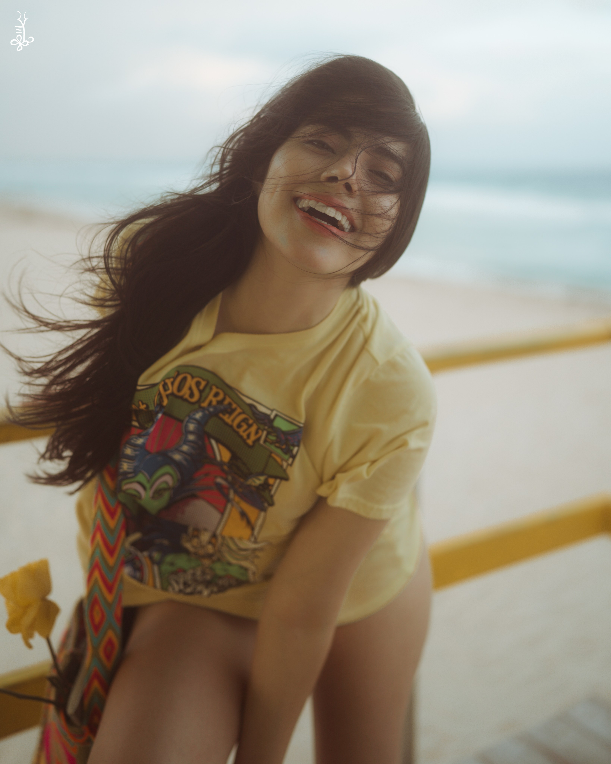 NATALIA. Ke’Ondris