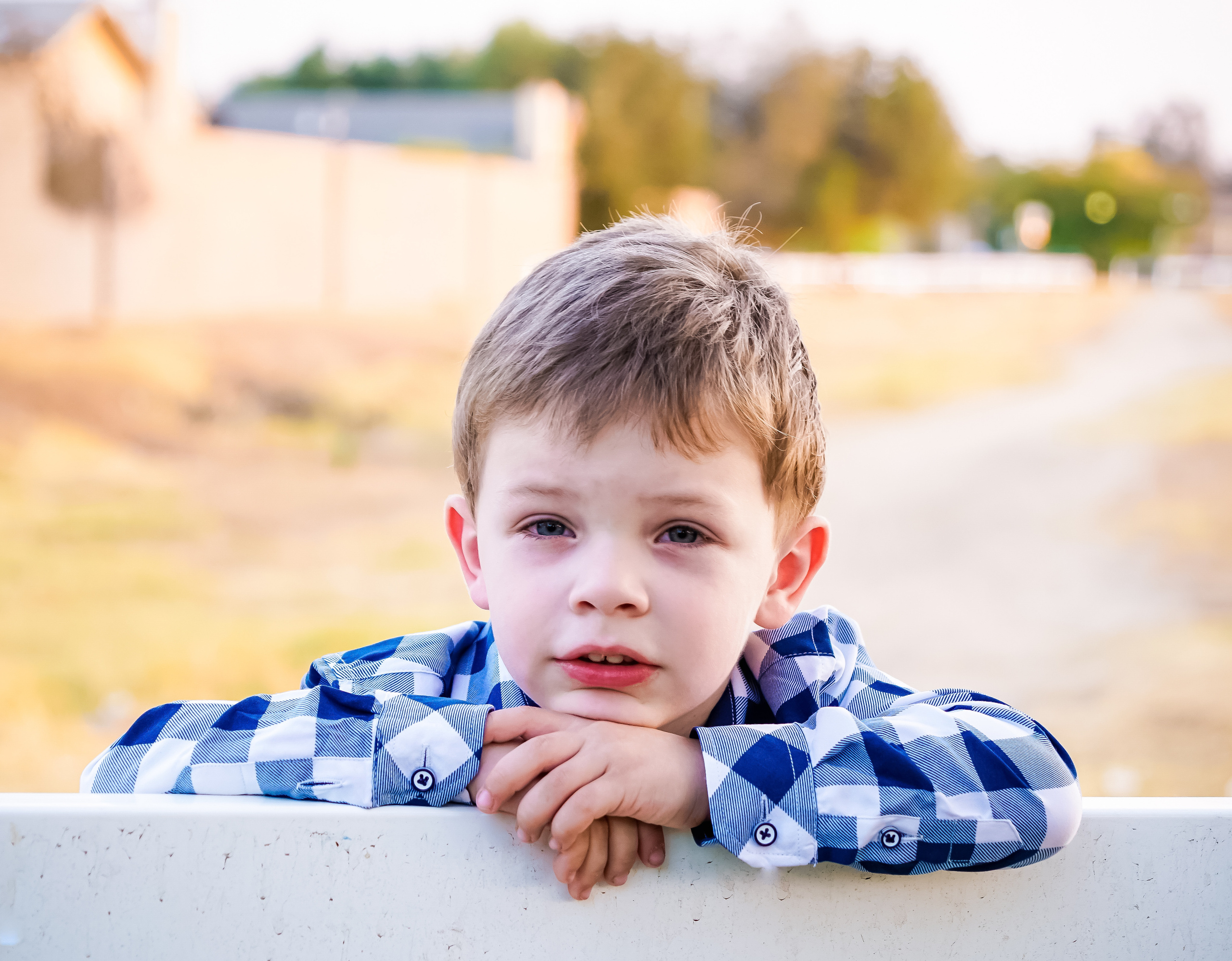 Kids. Sacramento Photographer — Olga Maltseva based in California