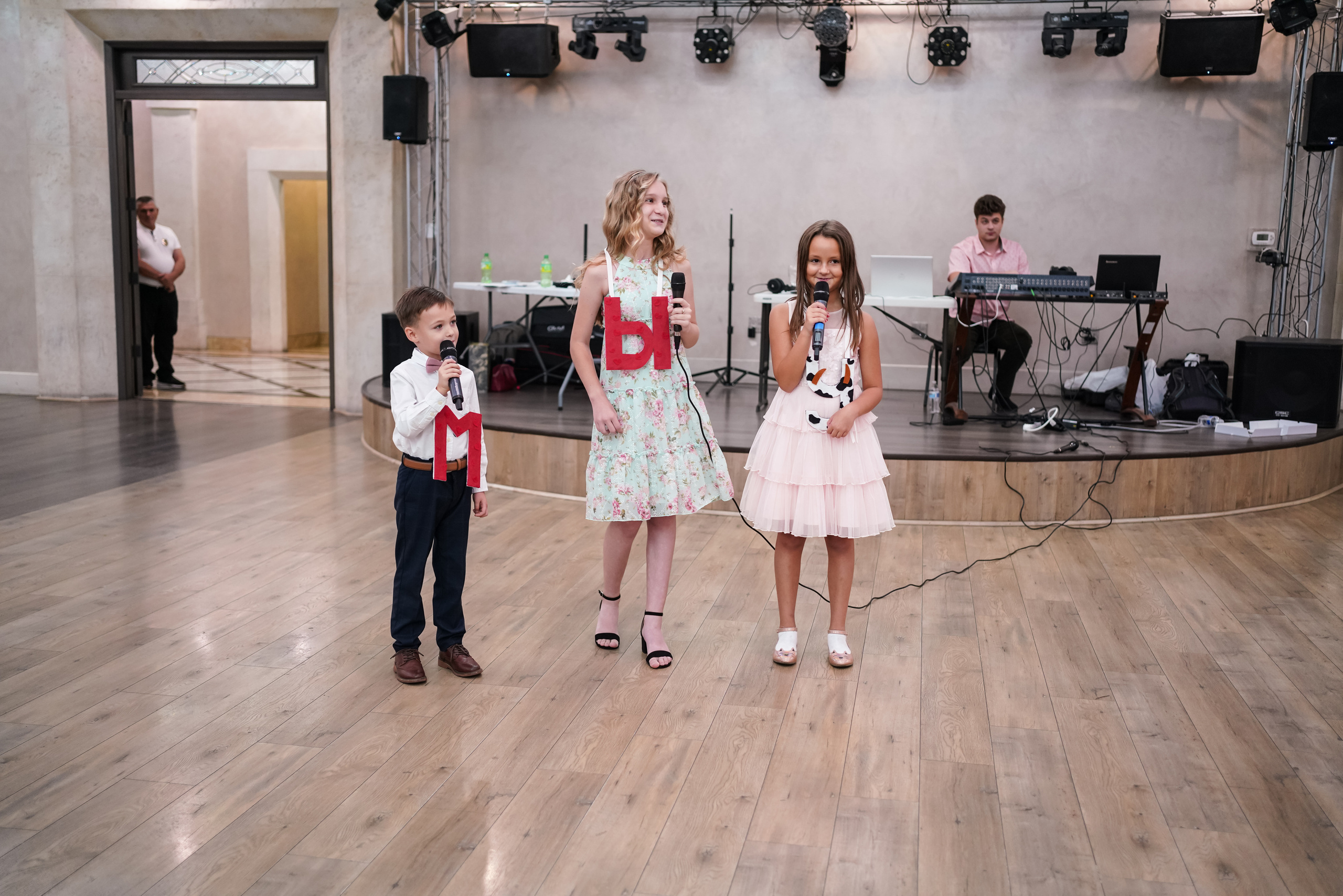 Wedding. Sacramento Photographer — Olga Maltseva based in California