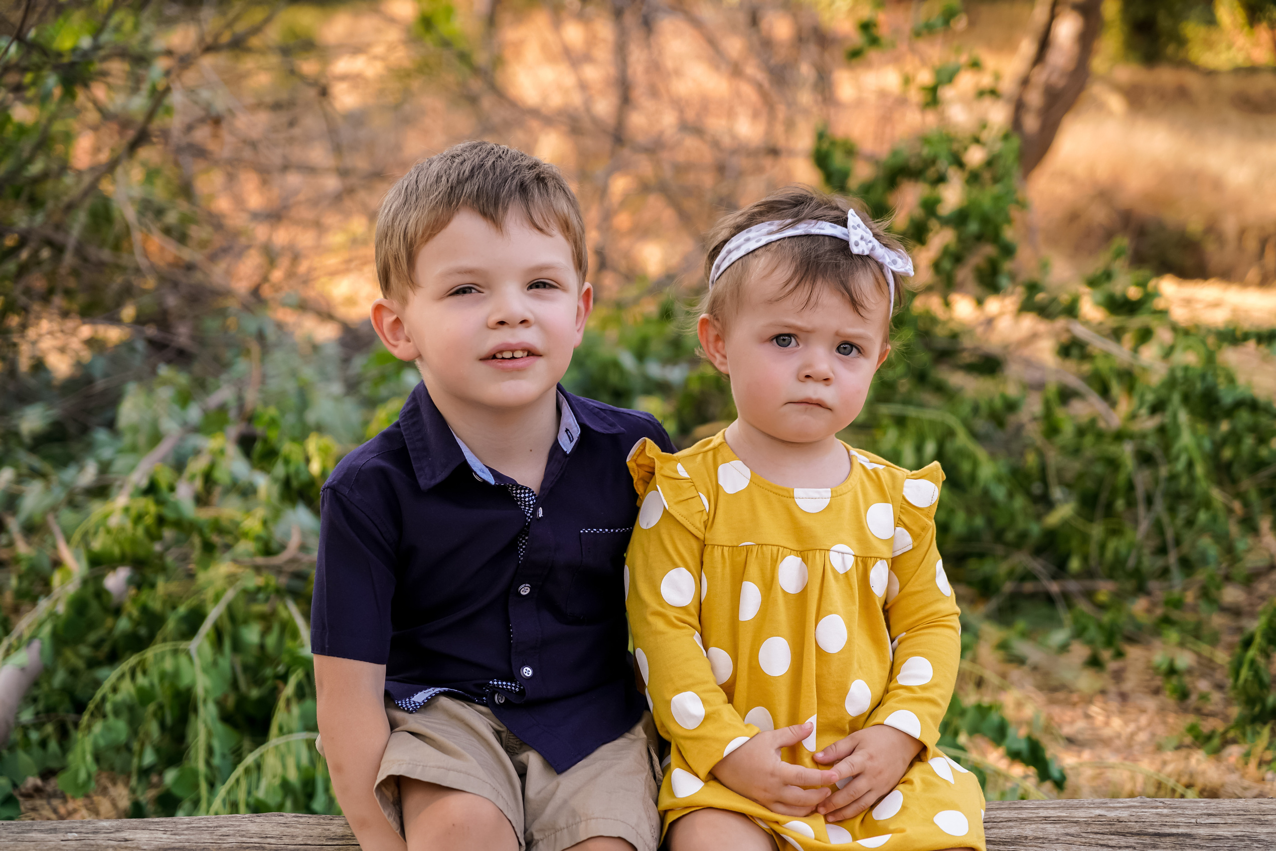 Kids. Sacramento Photographer — Olga Maltseva based in California