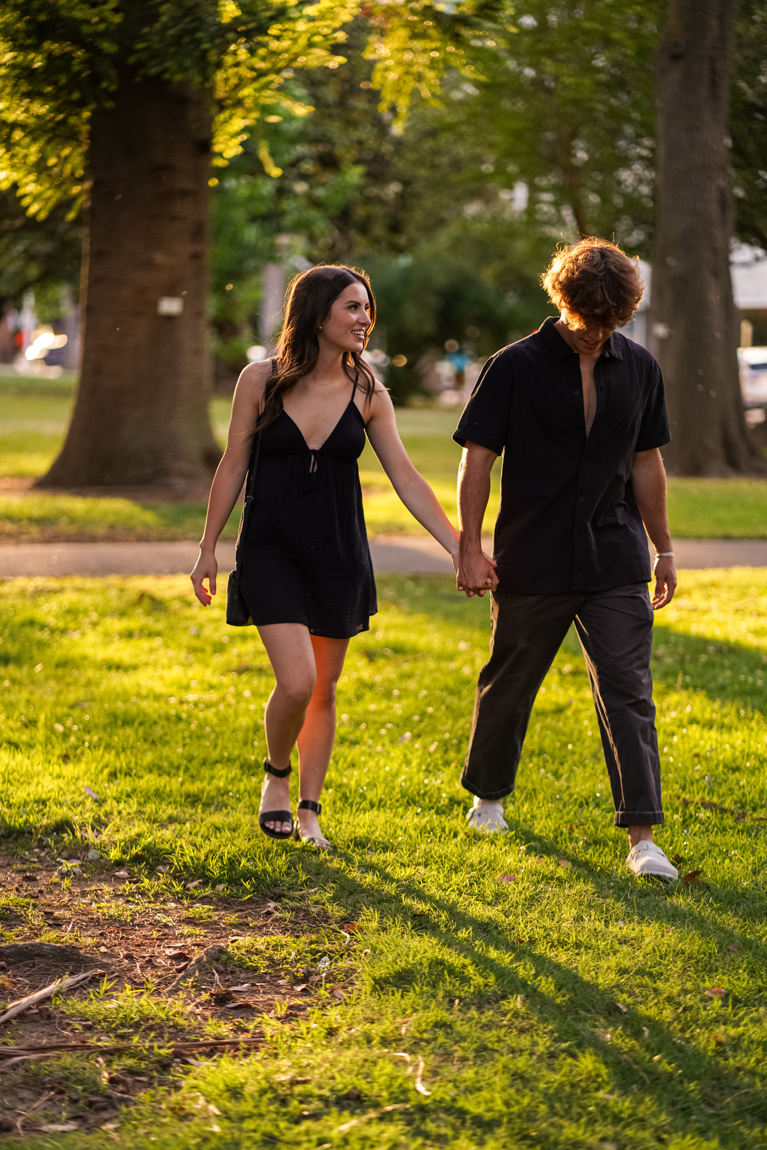 Photo. Sacramento Photographer — Olga Maltseva based in California