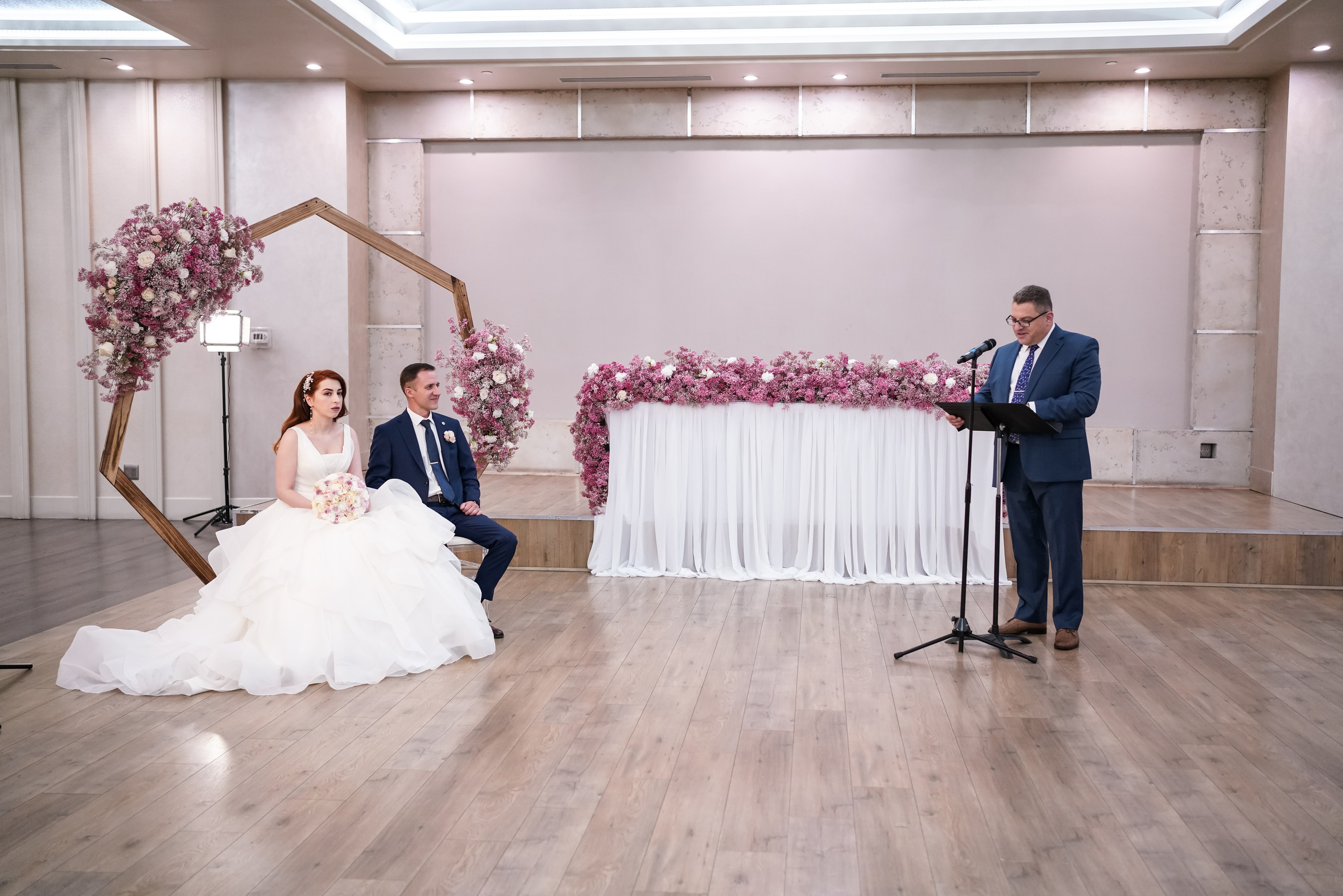 Wedding. Sacramento Photographer — Olga Maltseva based in California