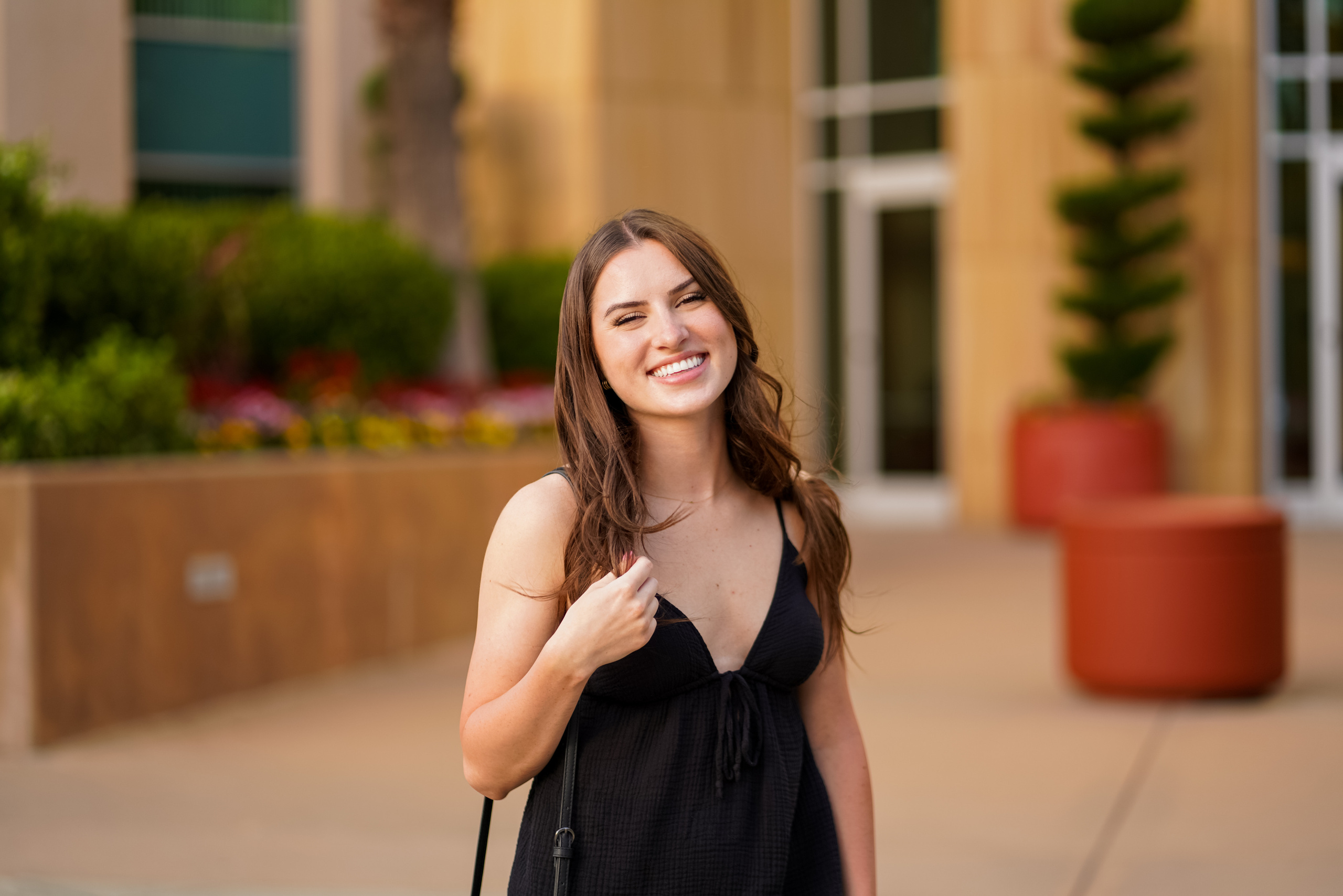 Photo. Sacramento Photographer — Olga Maltseva based in California