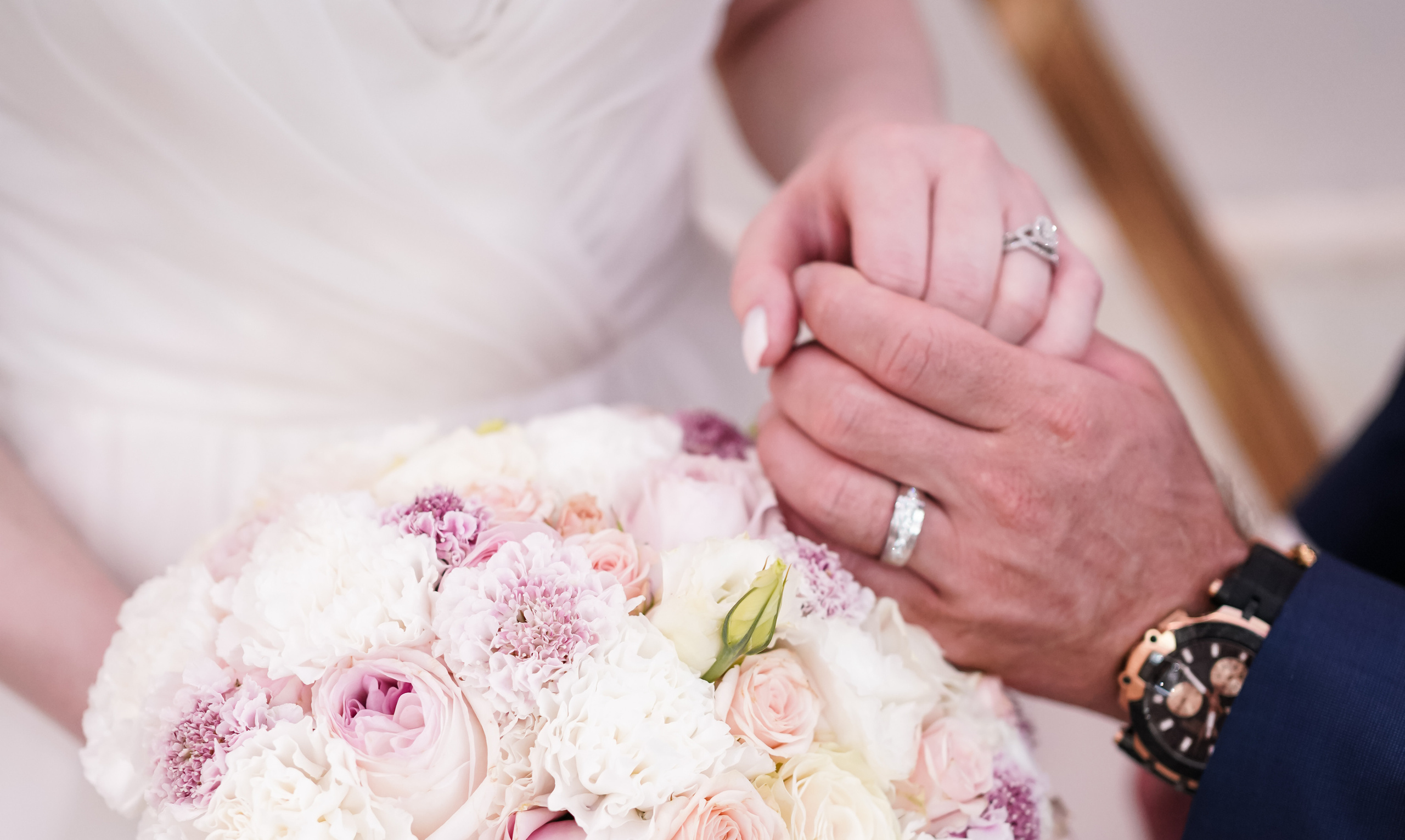 Wedding. Sacramento Photographer — Olga Maltseva based in California